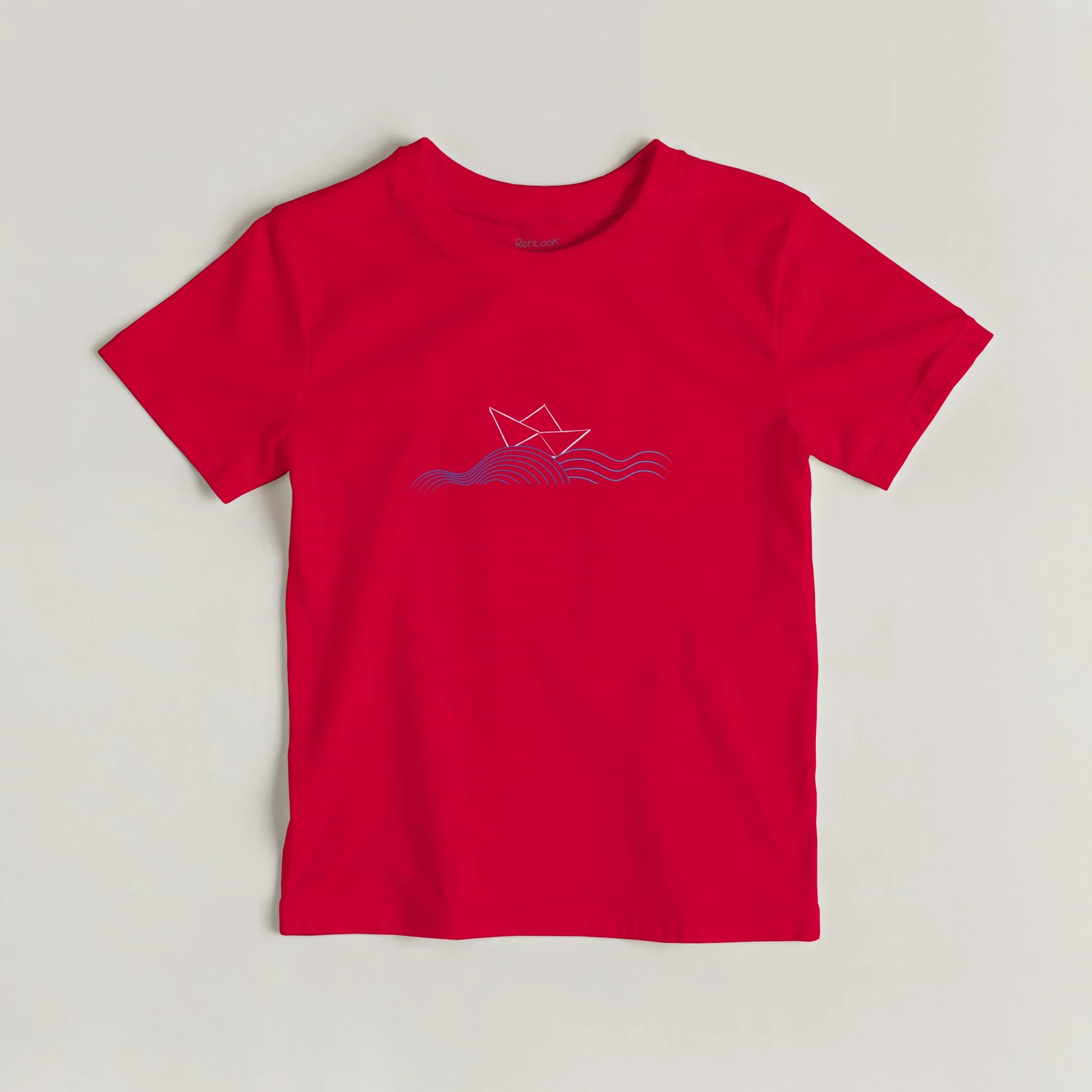 e372b71c-090b-40ef-bb1c-9595d4e9c72f