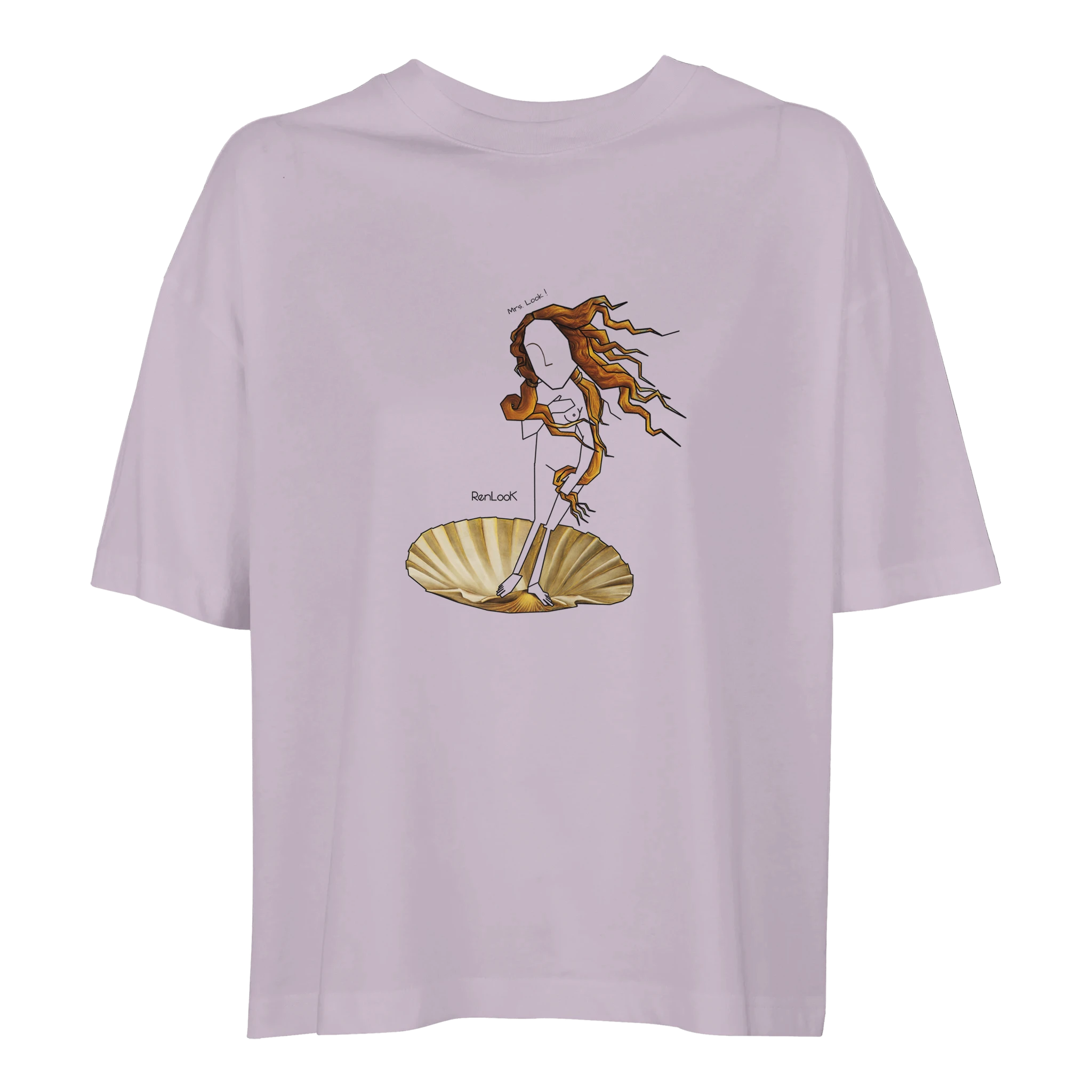 e38b65a0-8a09-4b56-8e1b-70a80b6581e4