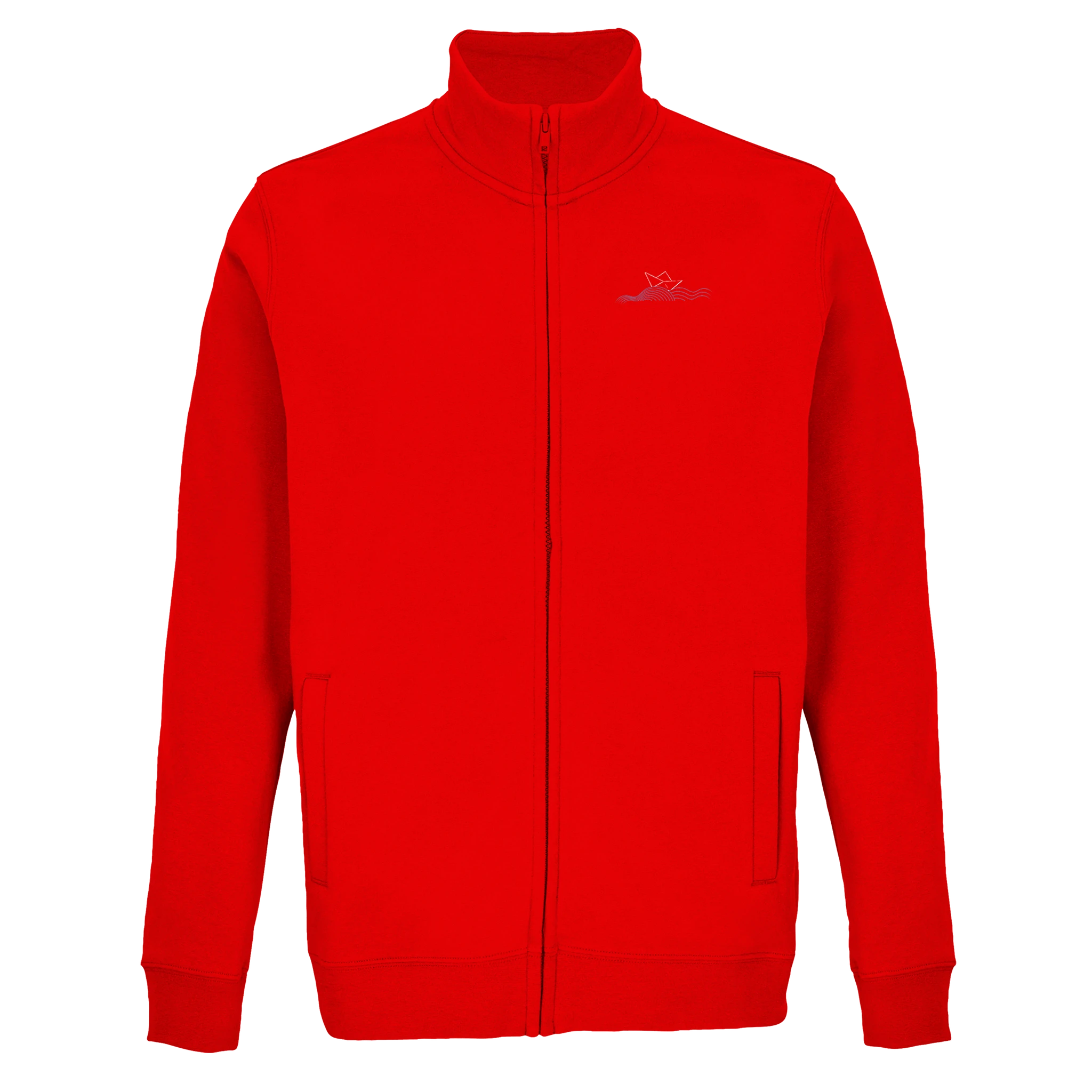 e38f5ea0-ddd0-4a7c-acf9-ab9bc074f59b