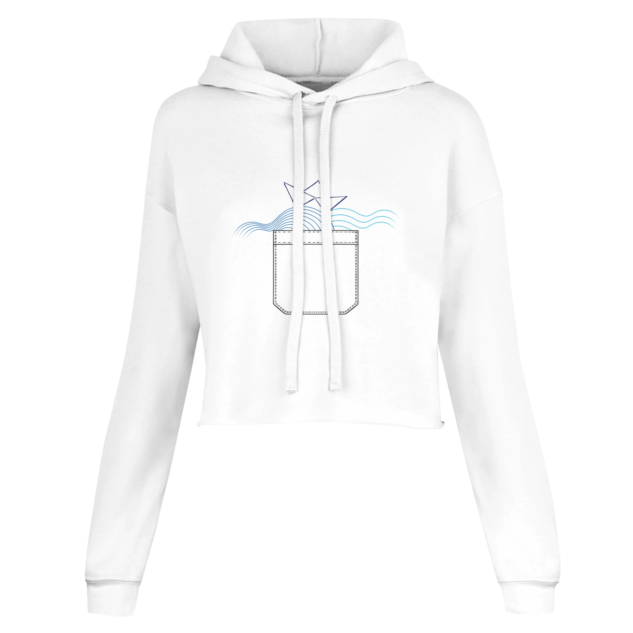 e3ca297e-4065-40a1-8ee0-2a19e3026d38