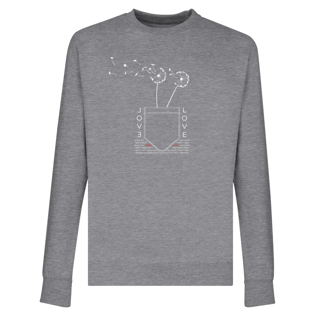 e3cb4bdb-8d32-4e39-8a37-3a74e94984be