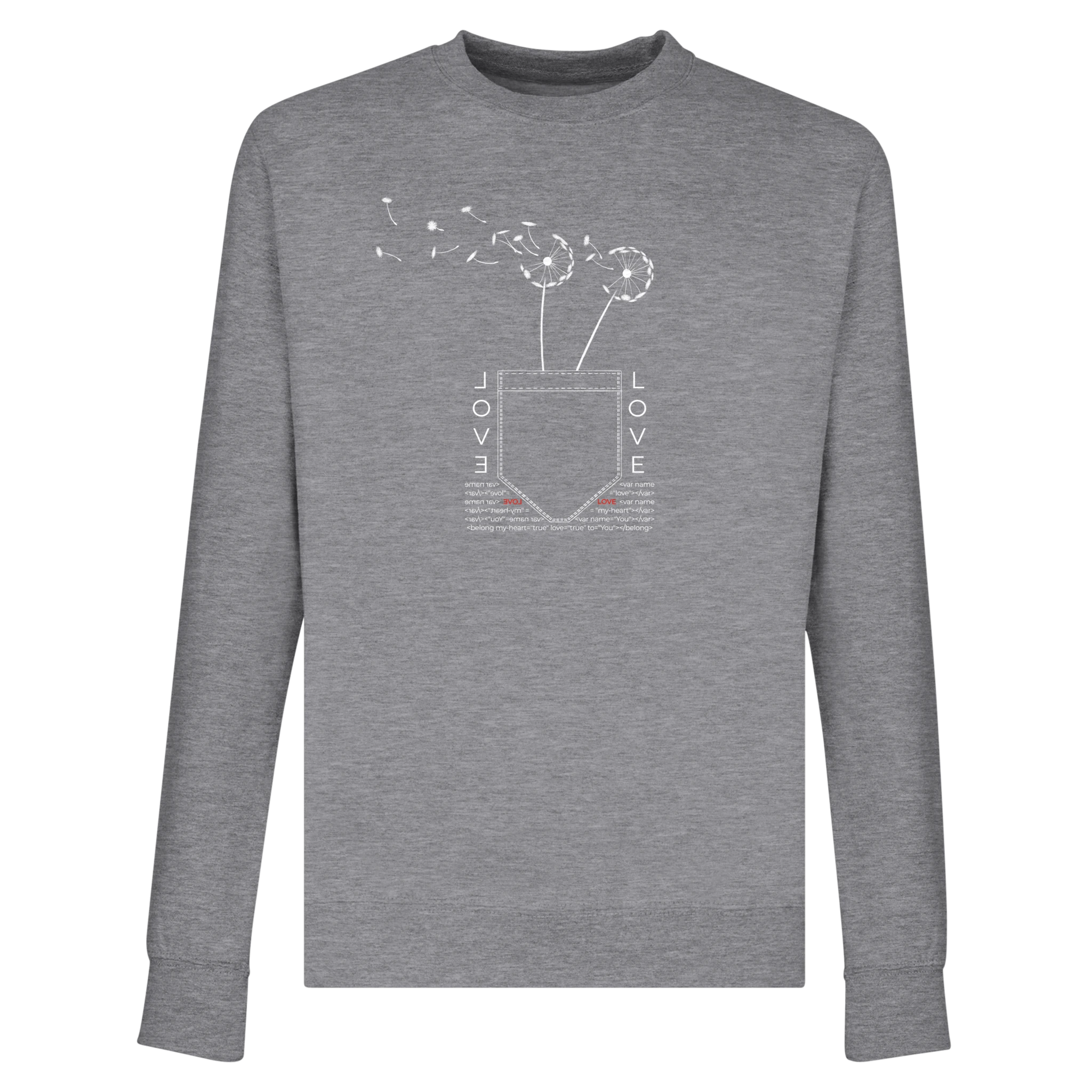 e3cb4bdb-8d32-4e39-8a37-3a74e94984be