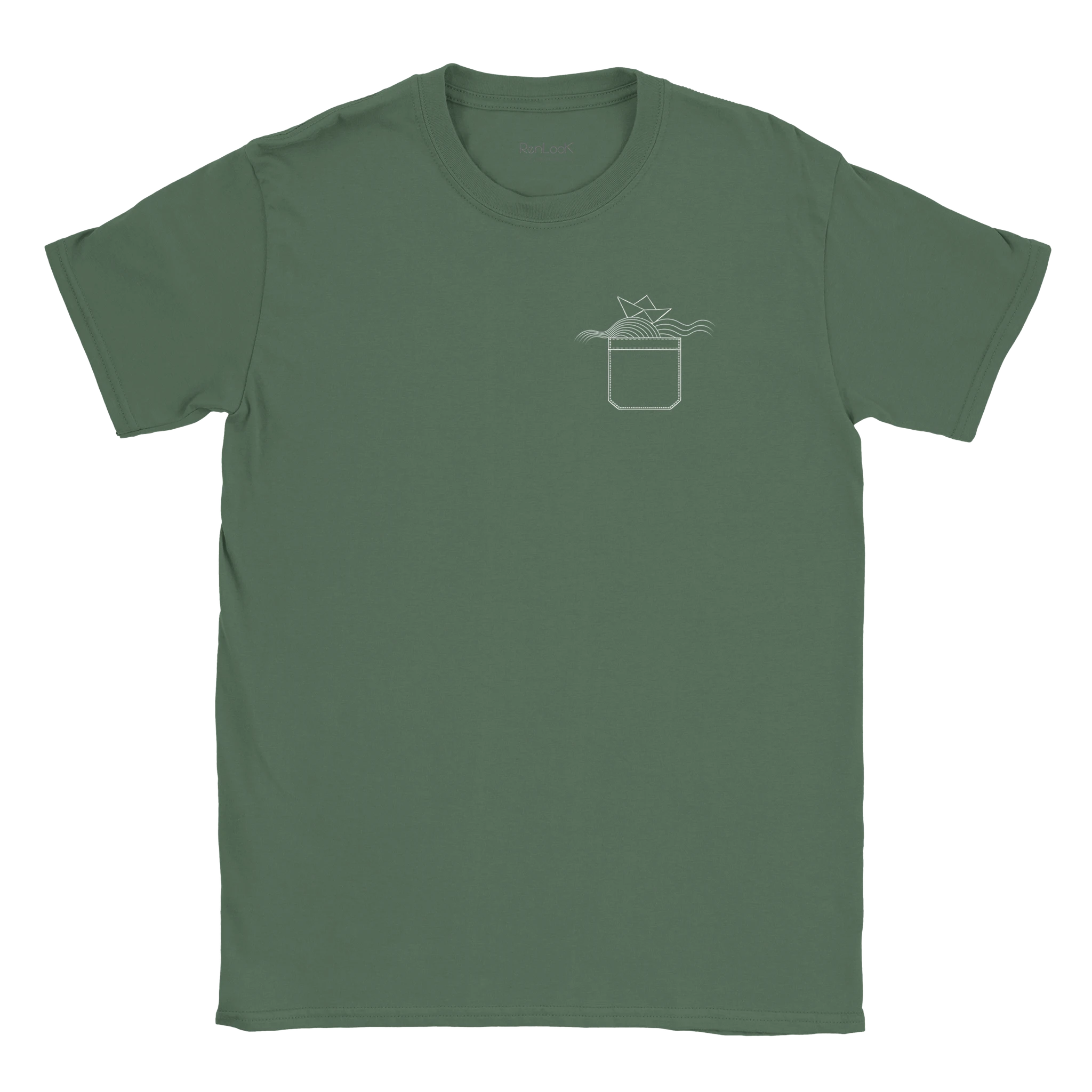 e3e116af-ba82-4297-8ddc-94529cebc1a9