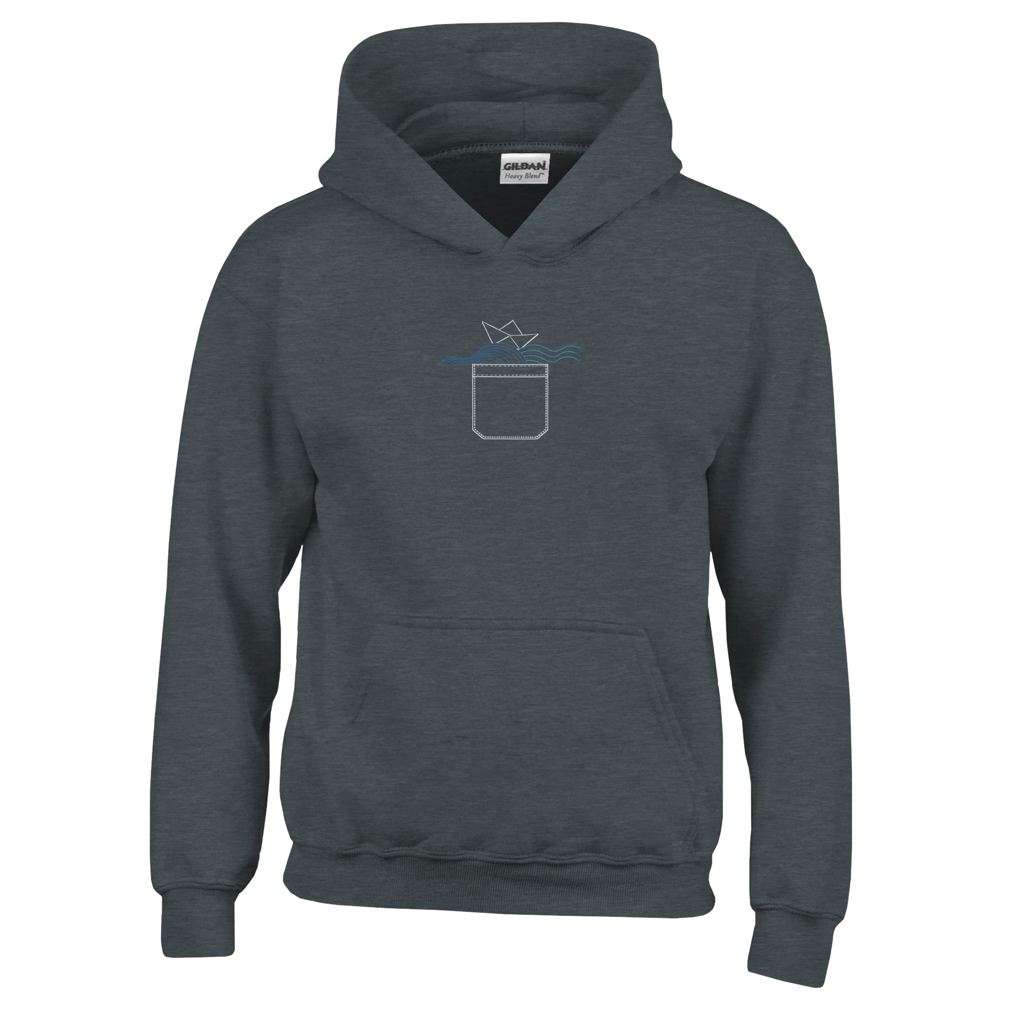 e3e2bd04-a0cf-4ca0-b4db-3ca999ce70a0