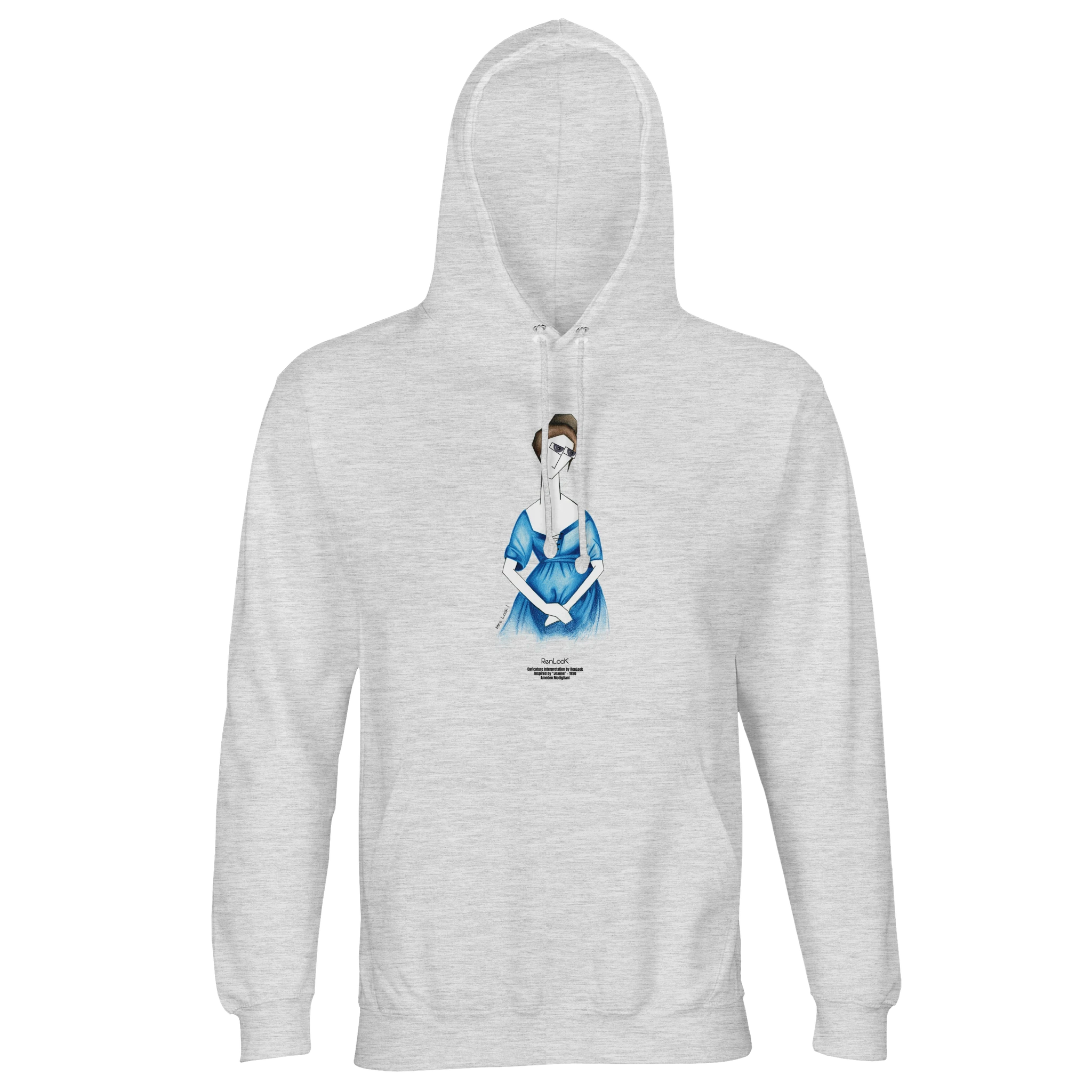 e43f1d29-1fbf-4857-b5aa-0335992e9f9c