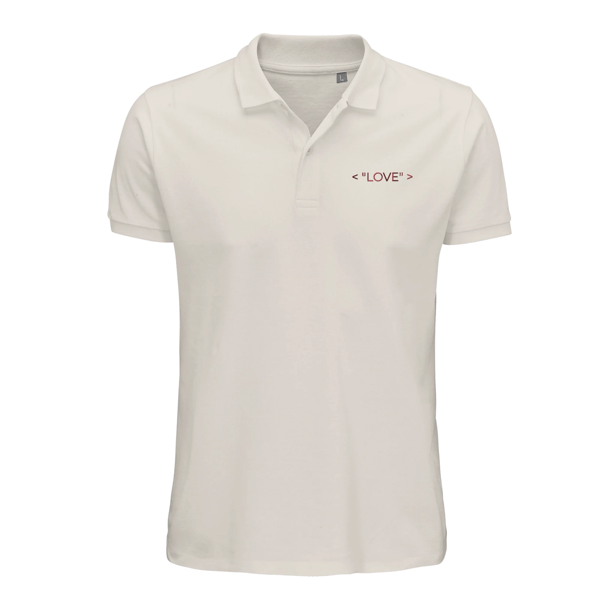 e4843e75-e400-42a0-9ccf-3928c5826619