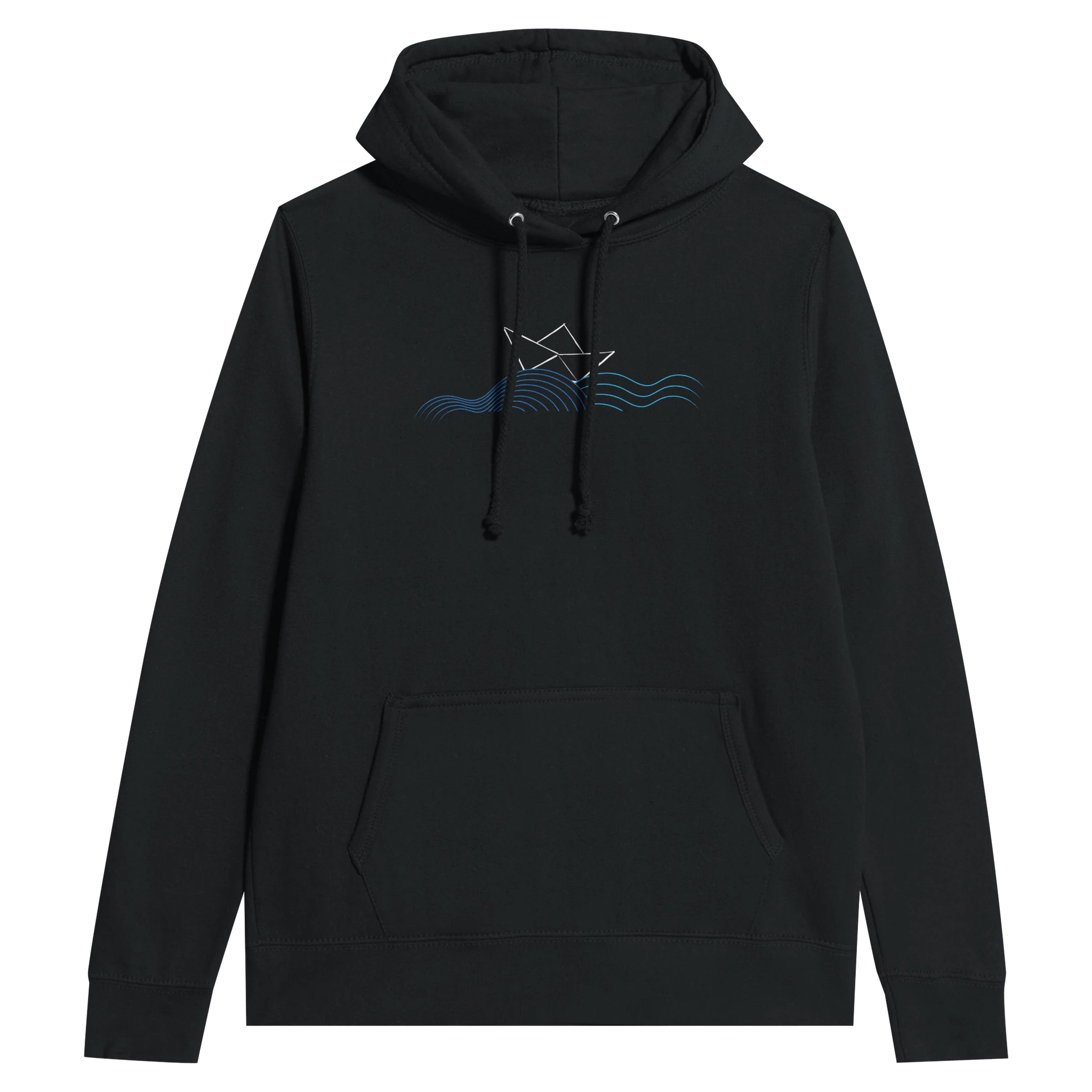 e4c4b4e5-8159-4b07-8a40-9eef473c9a8a