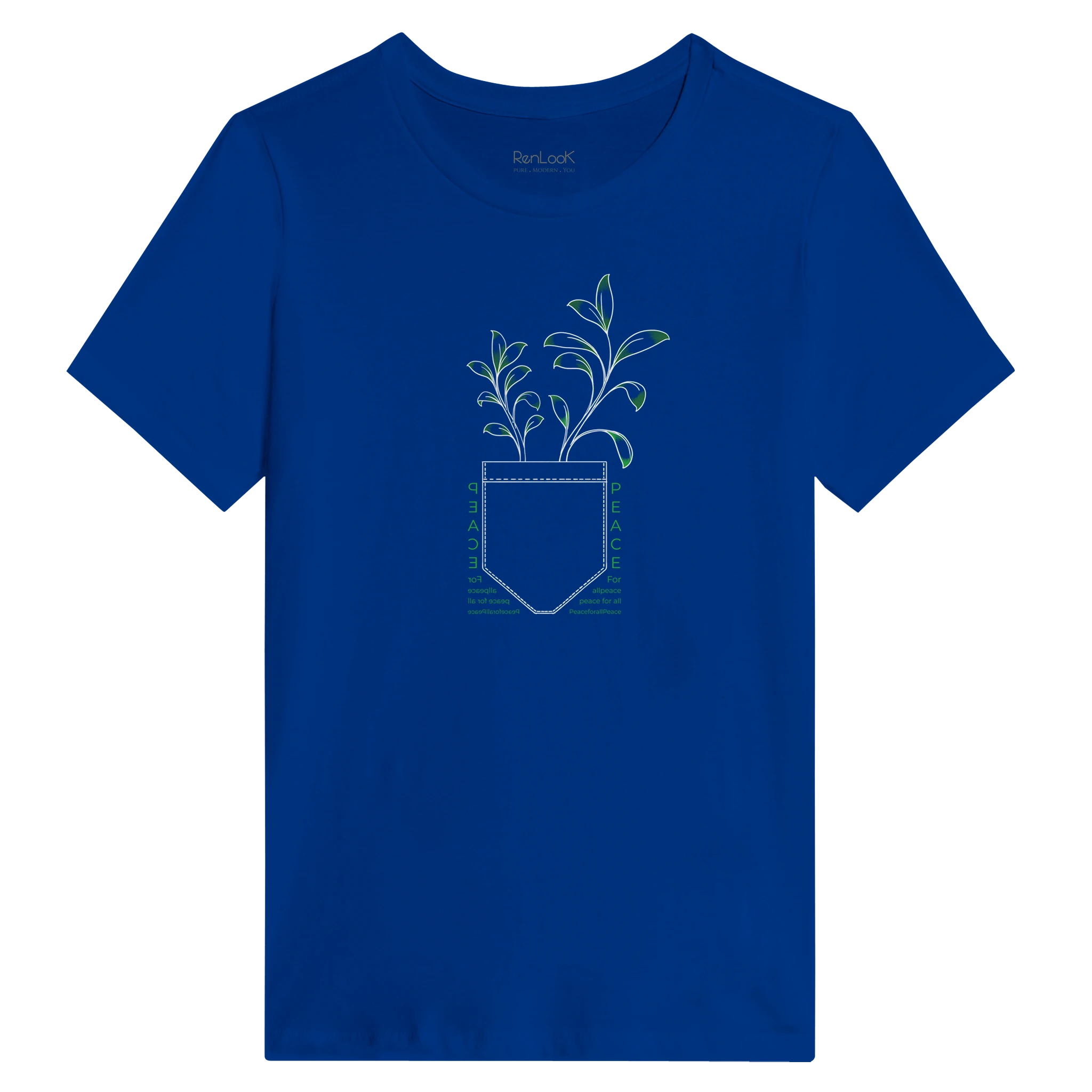 e5080660-c43d-4f84-8b50-5037ec6cc874