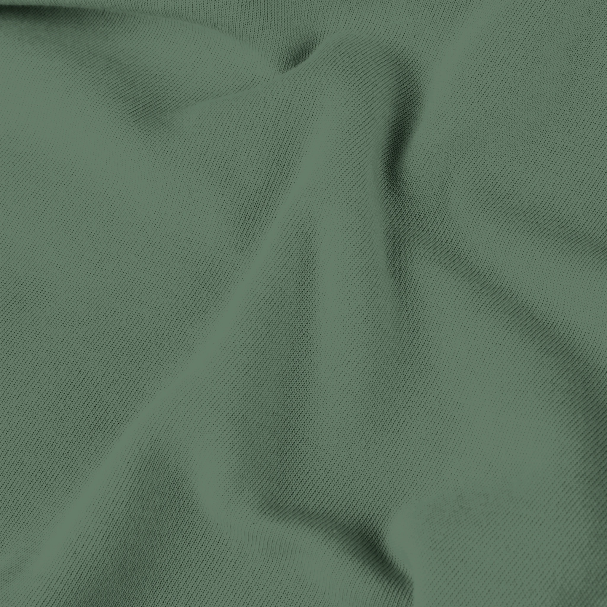 e50f1e74-d3c6-4303-abb4-0c286243d07a