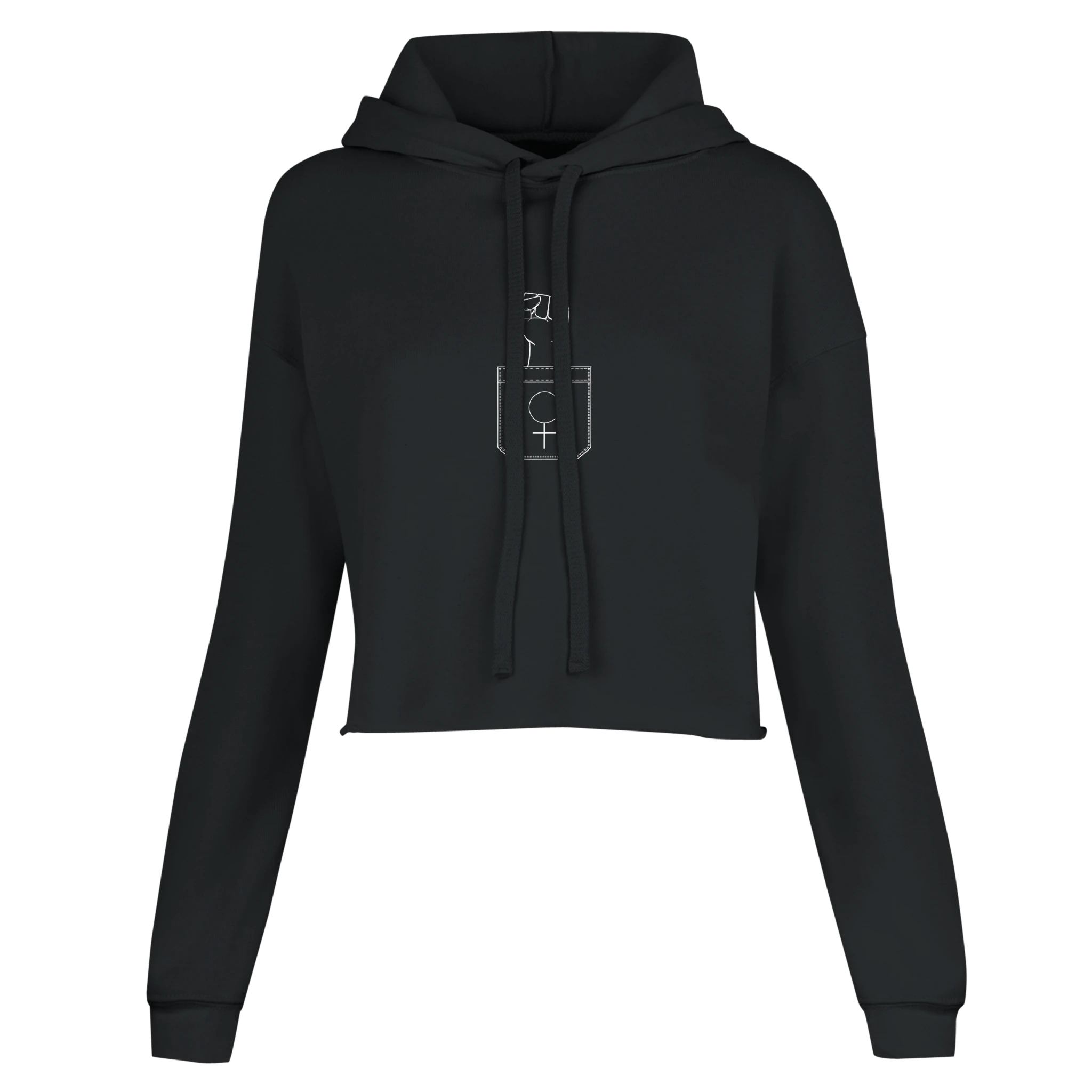 e51154a5-9b73-4b45-9d51-28da4be49808