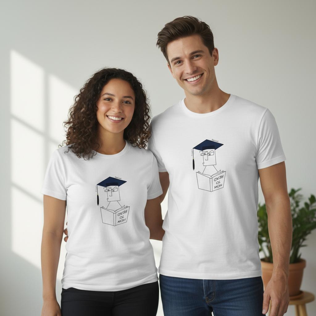 e551c4cf-1781-4b63-bef8-9cbcef1a082c