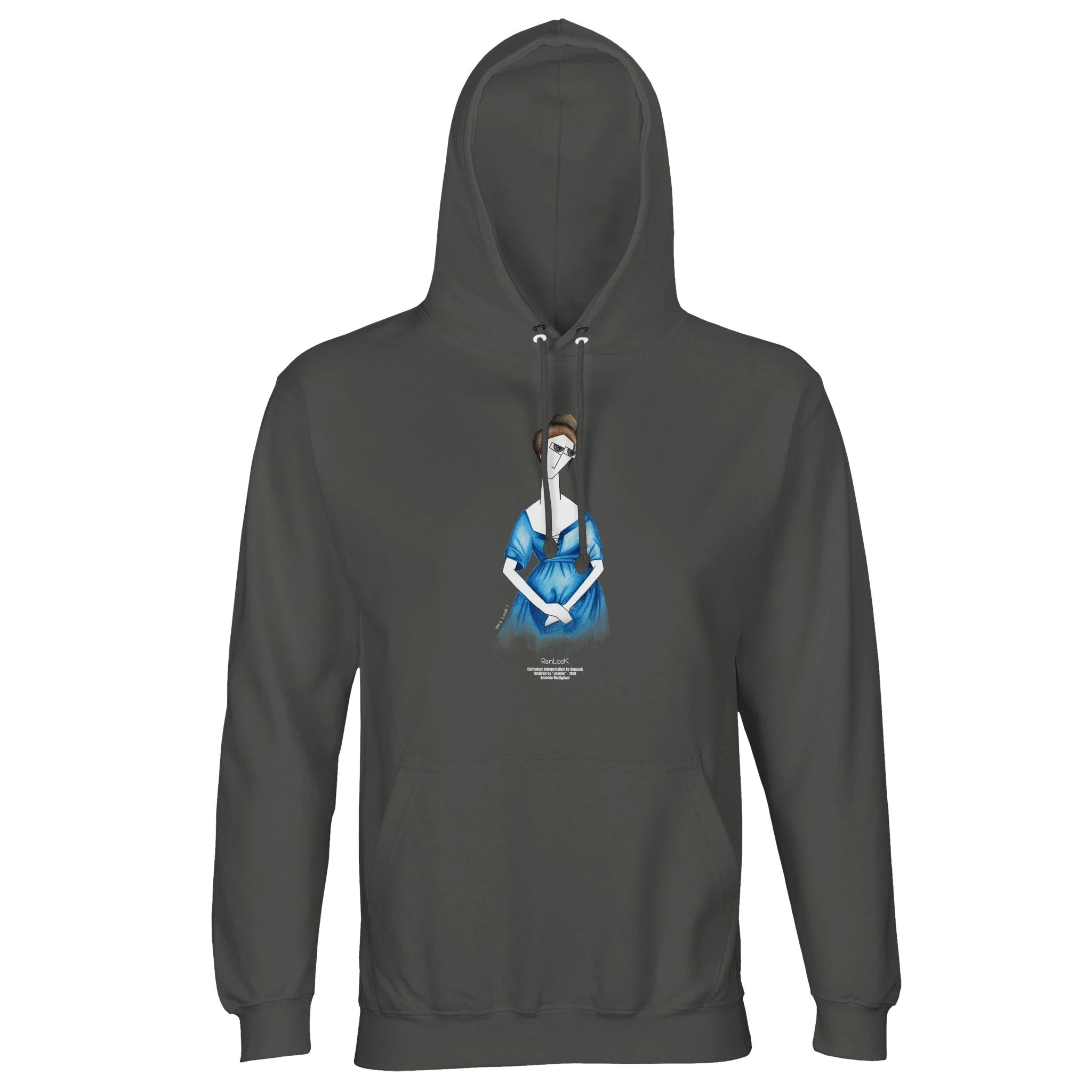 e55f0271-ec88-4b81-b4c9-d155549fc67d