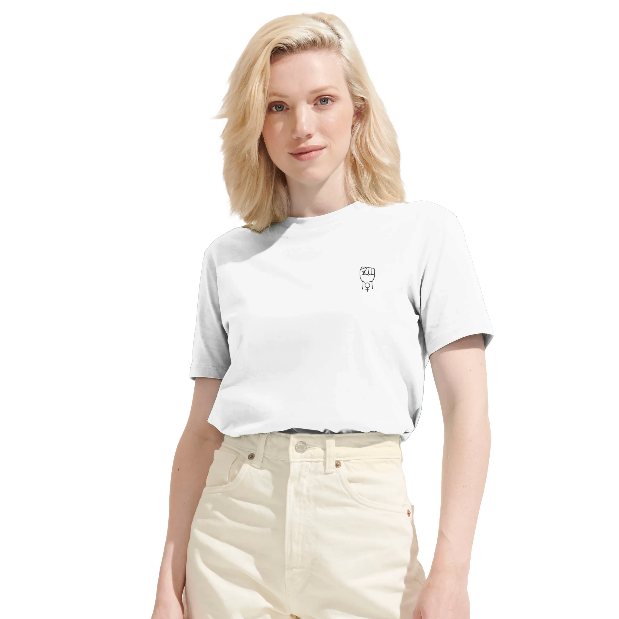 e5ce998f-4418-4946-ad75-91af4b202a38