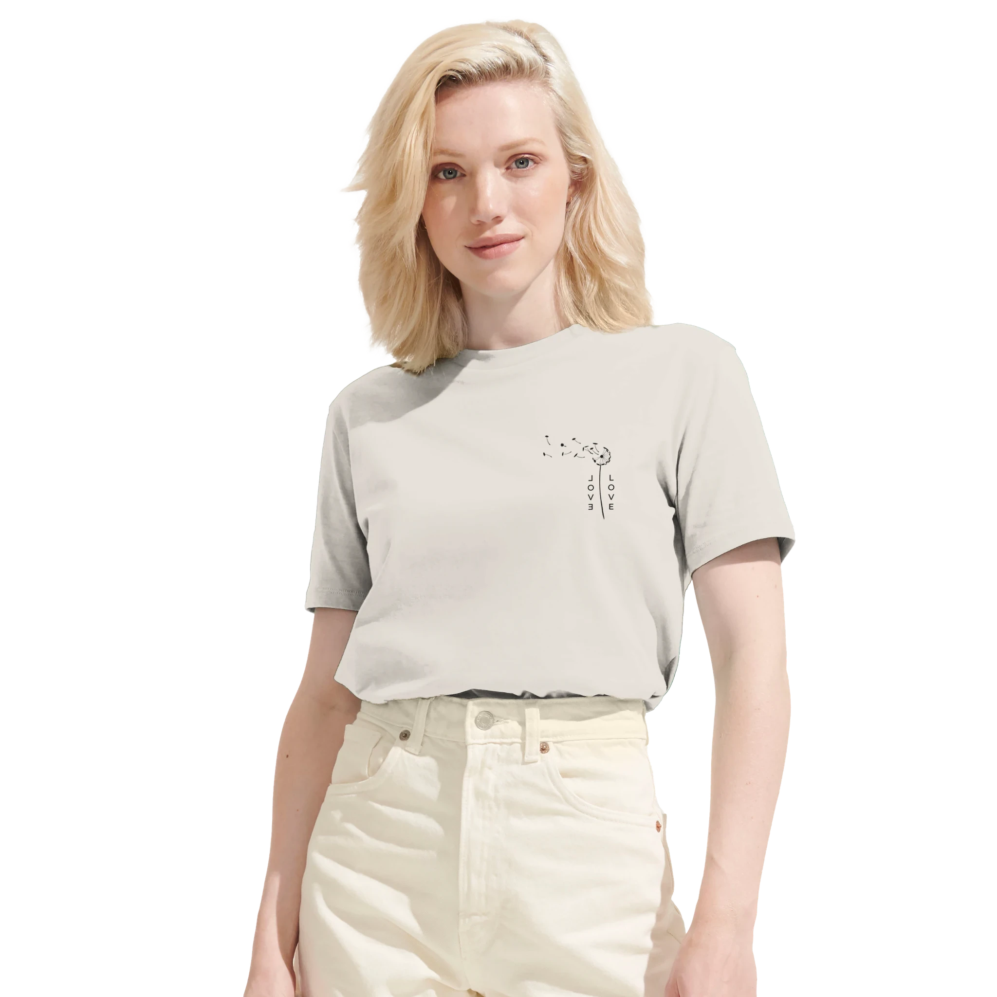 e65435fe-a7b6-4d2a-8f9d-7b2fd65692e6