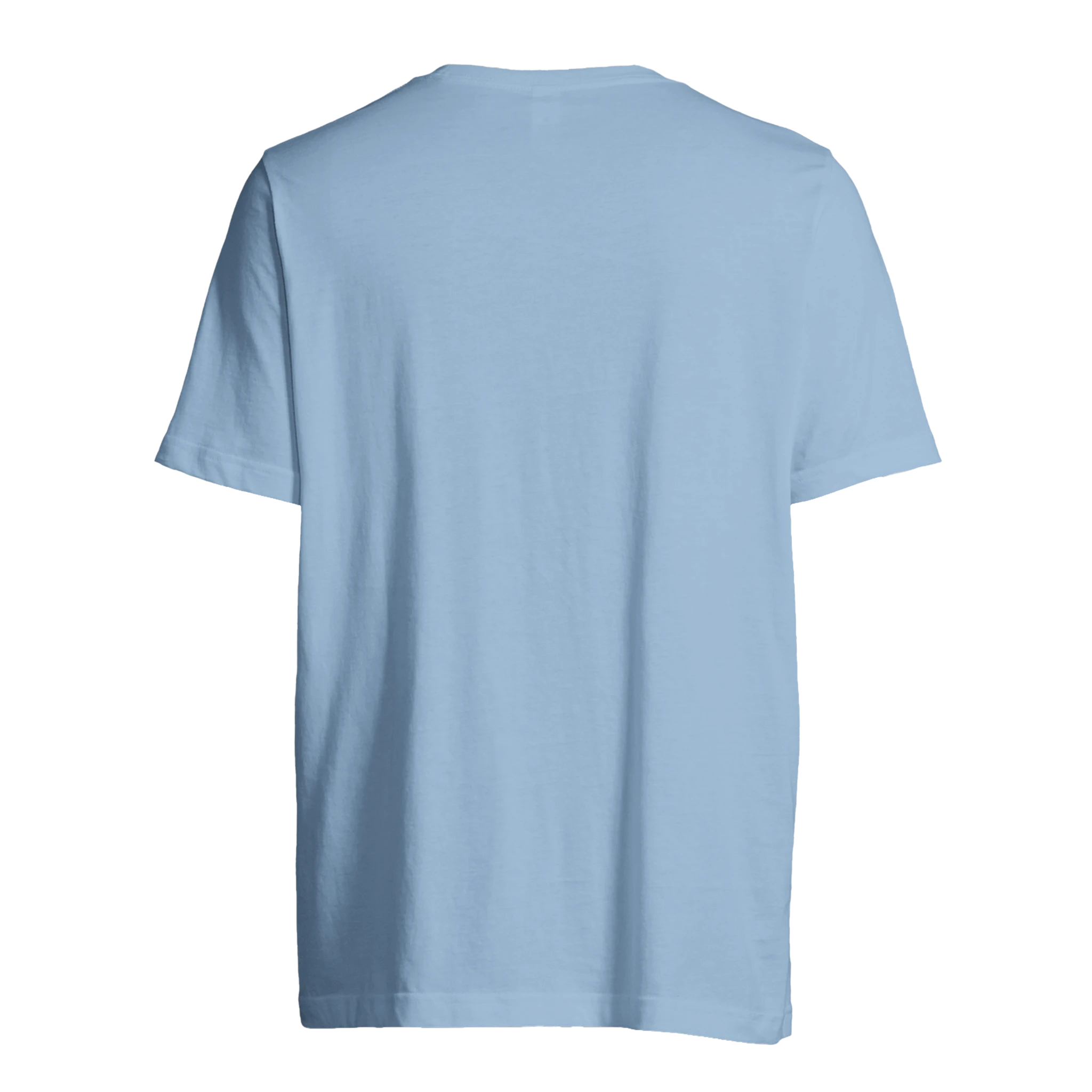 e65cb6da-5df3-42f7-8482-edd25915a17a