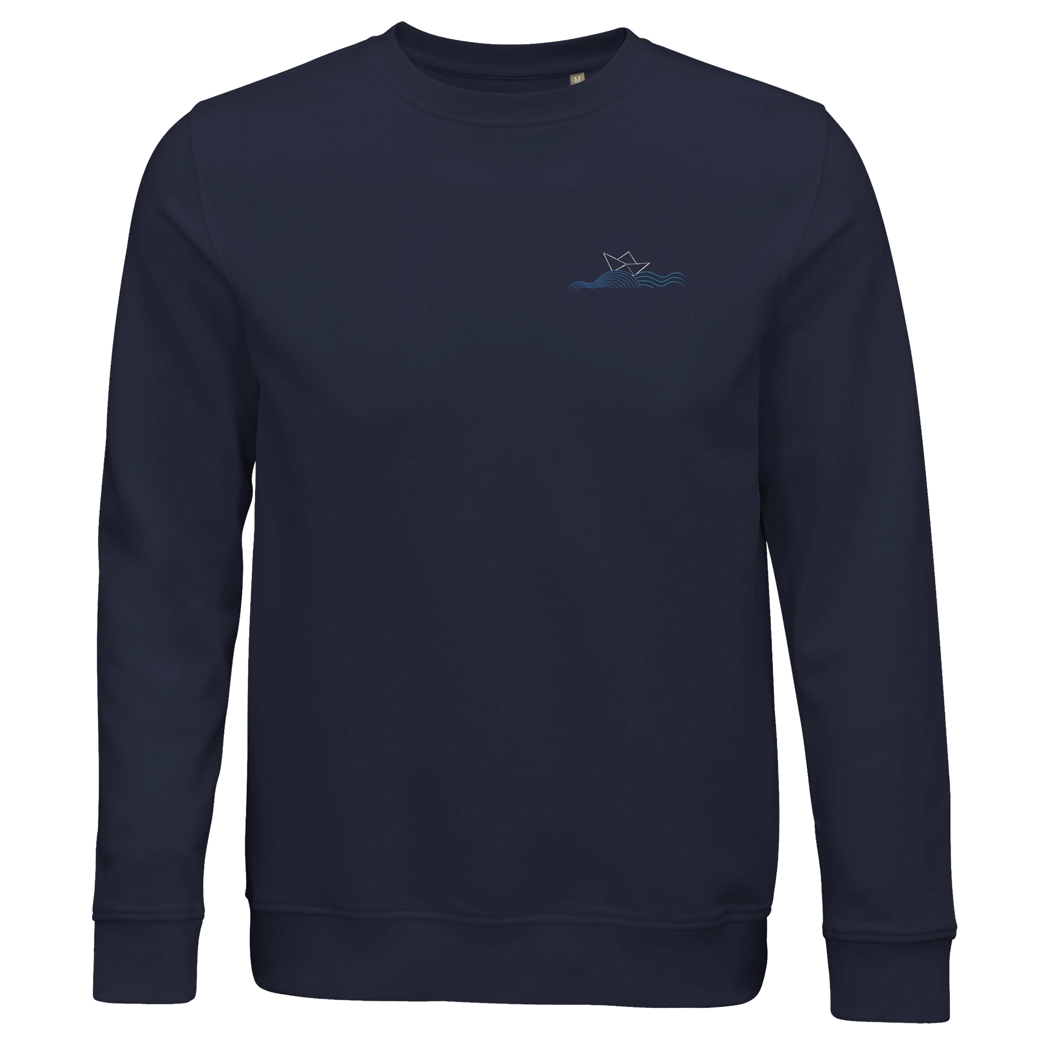 e664326e-be1c-4fb3-978d-615bac8dd469