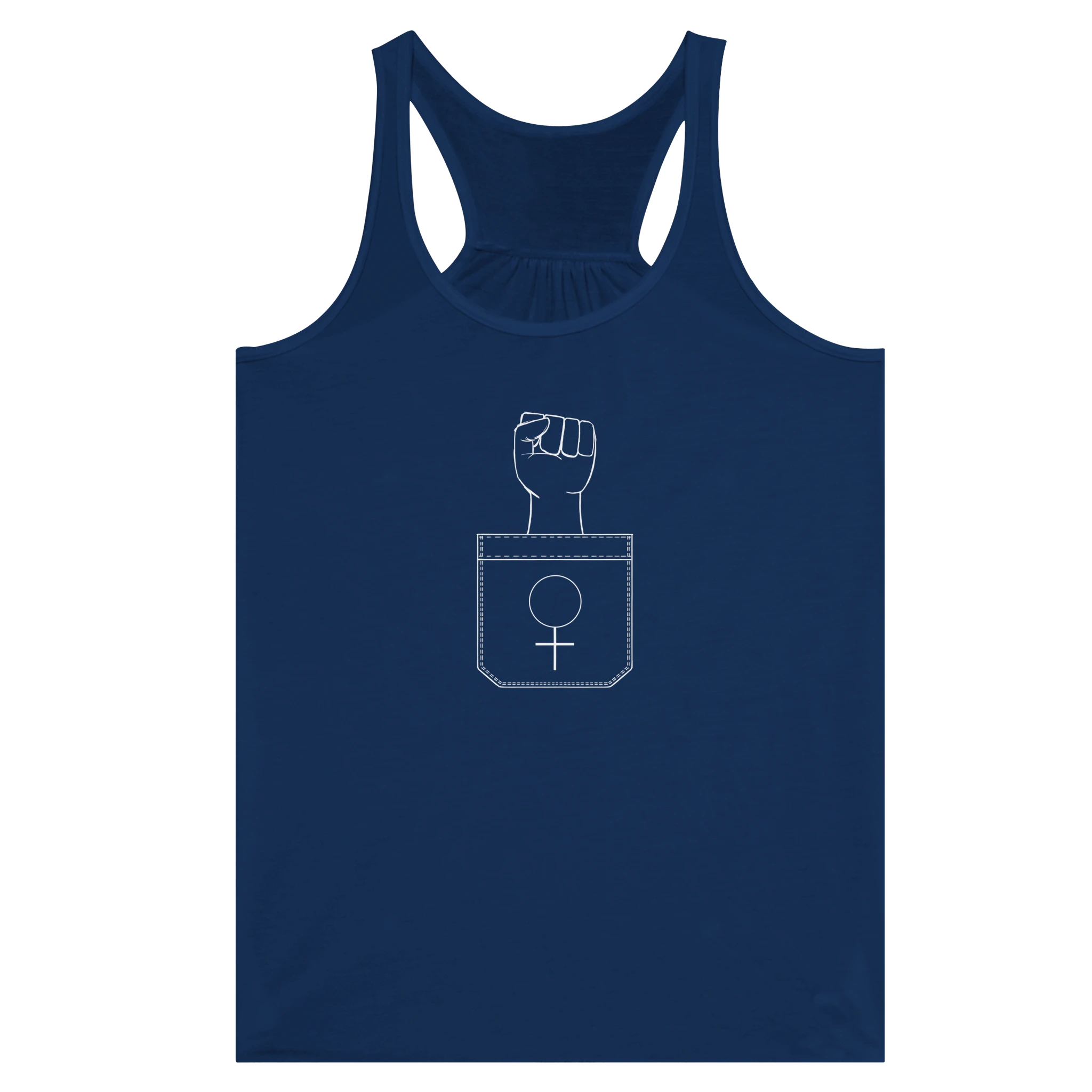 e6a9873a-e783-494f-941b-cc6de43768ca