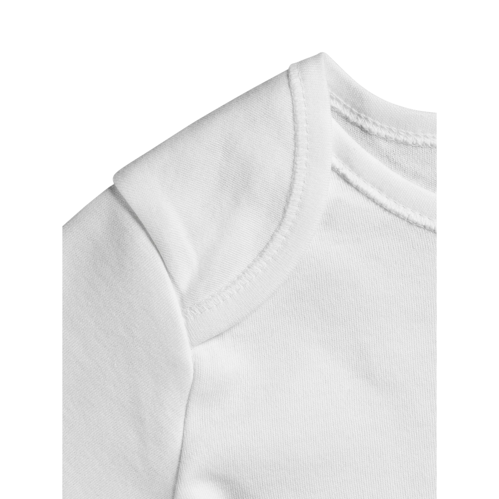 e6b2dff4-cd05-40ed-b216-58ffe0ae5b6c