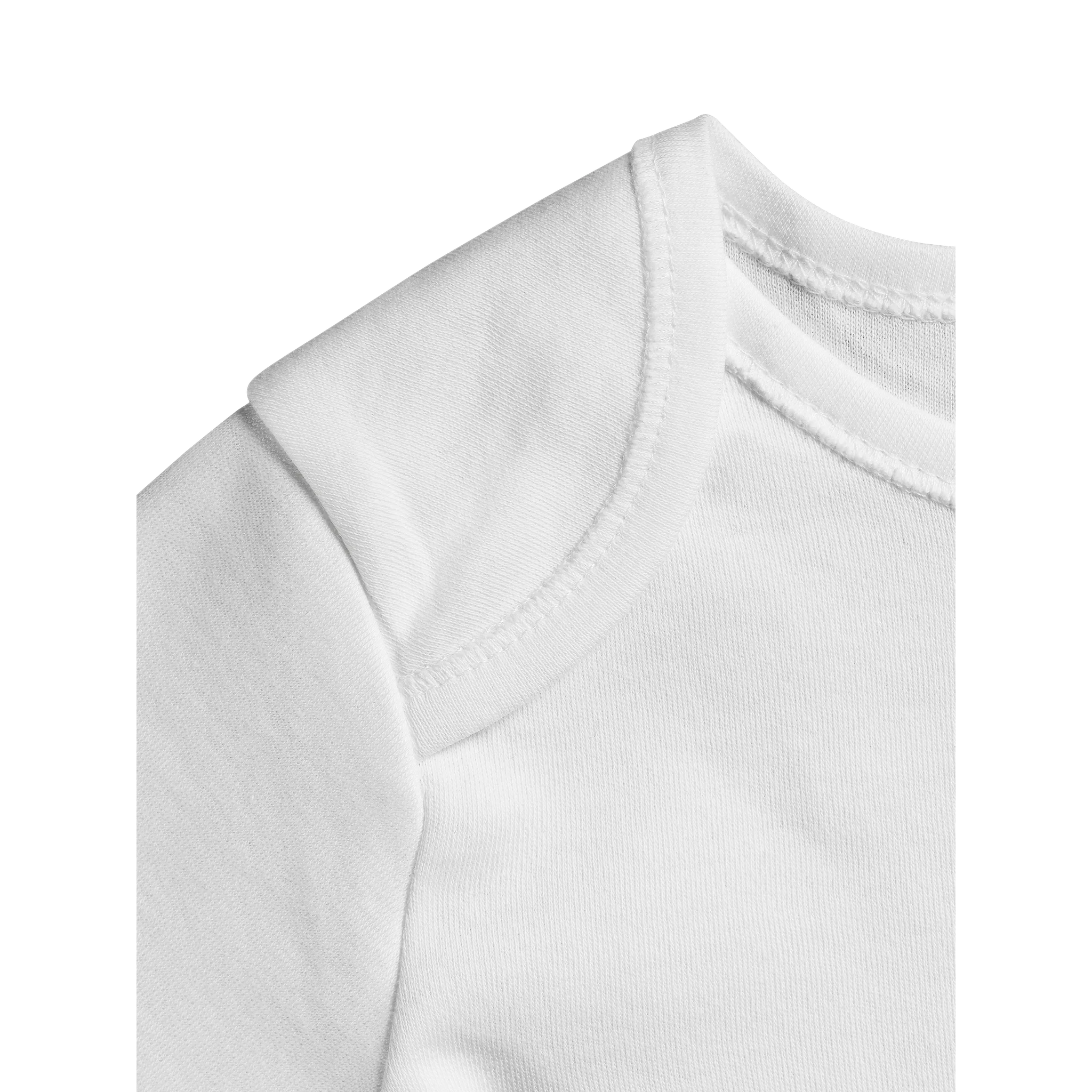 e6b2dff4-cd05-40ed-b216-58ffe0ae5b6c