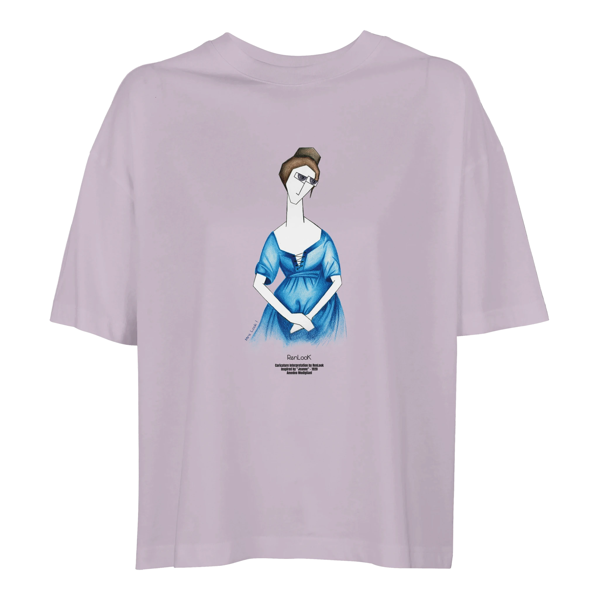 e6b3cde7-8039-49b2-a488-11157dac2862