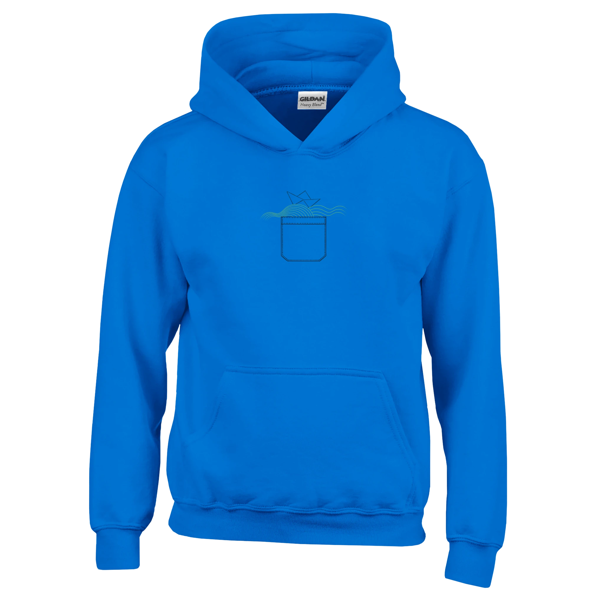 e6f4e1ce-3928-44ed-83dd-04f5d9145fc5