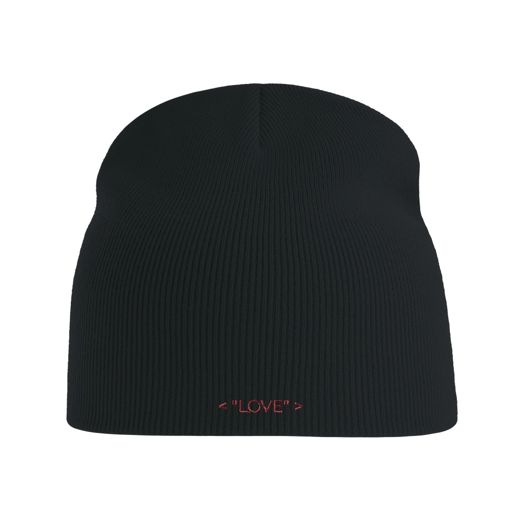 e725cc08-5935-4fde-90ba-04a033b74490