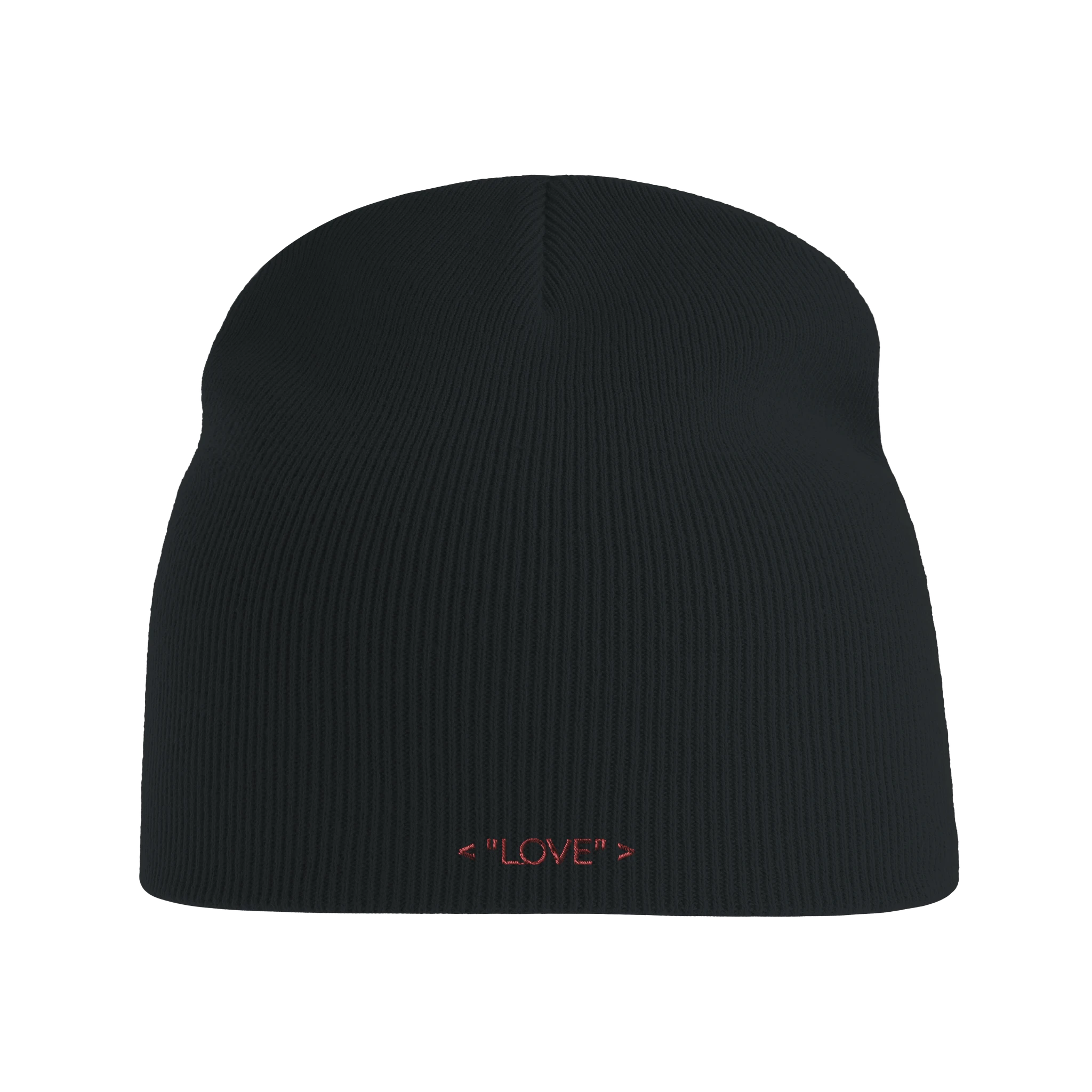 e725cc08-5935-4fde-90ba-04a033b74490