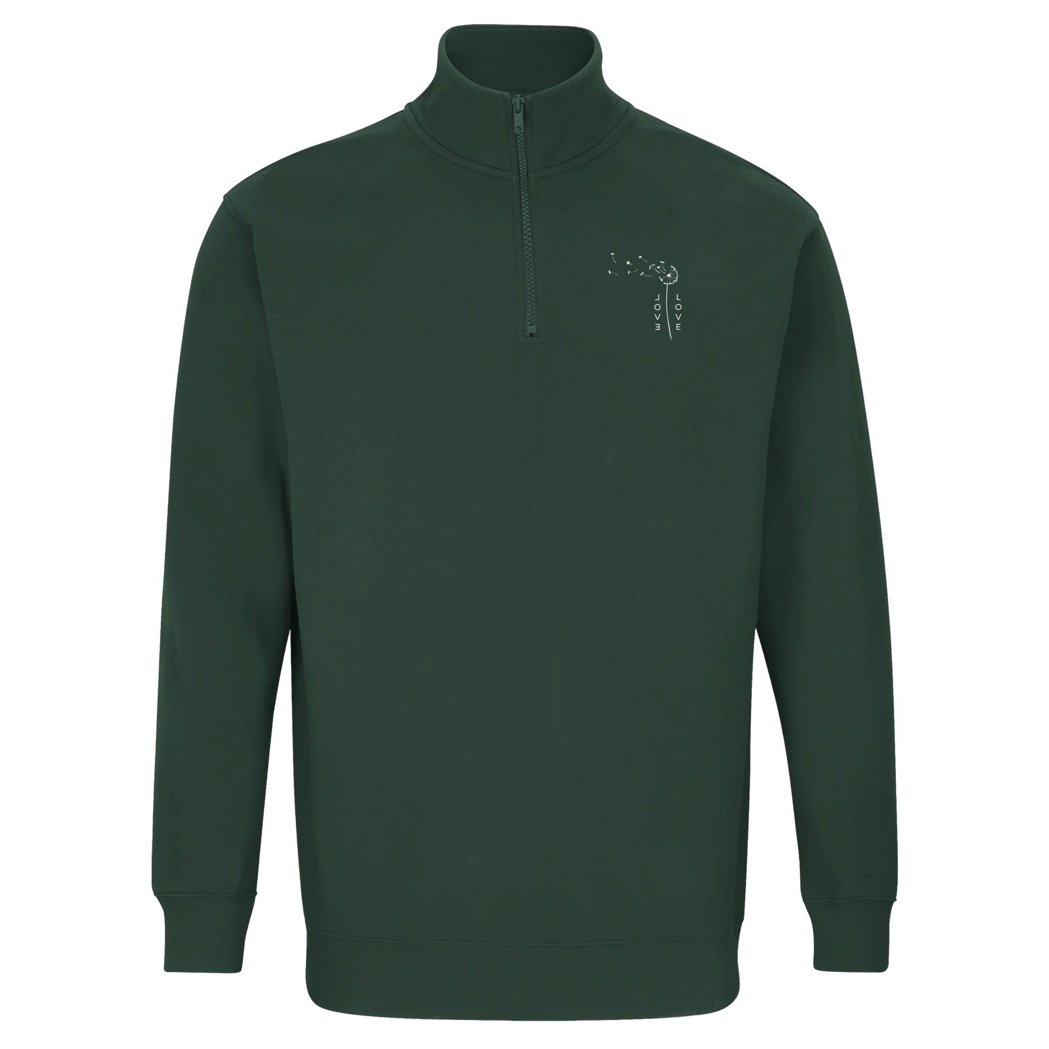 e7293ce6-bf22-421b-bf21-961f6390831f