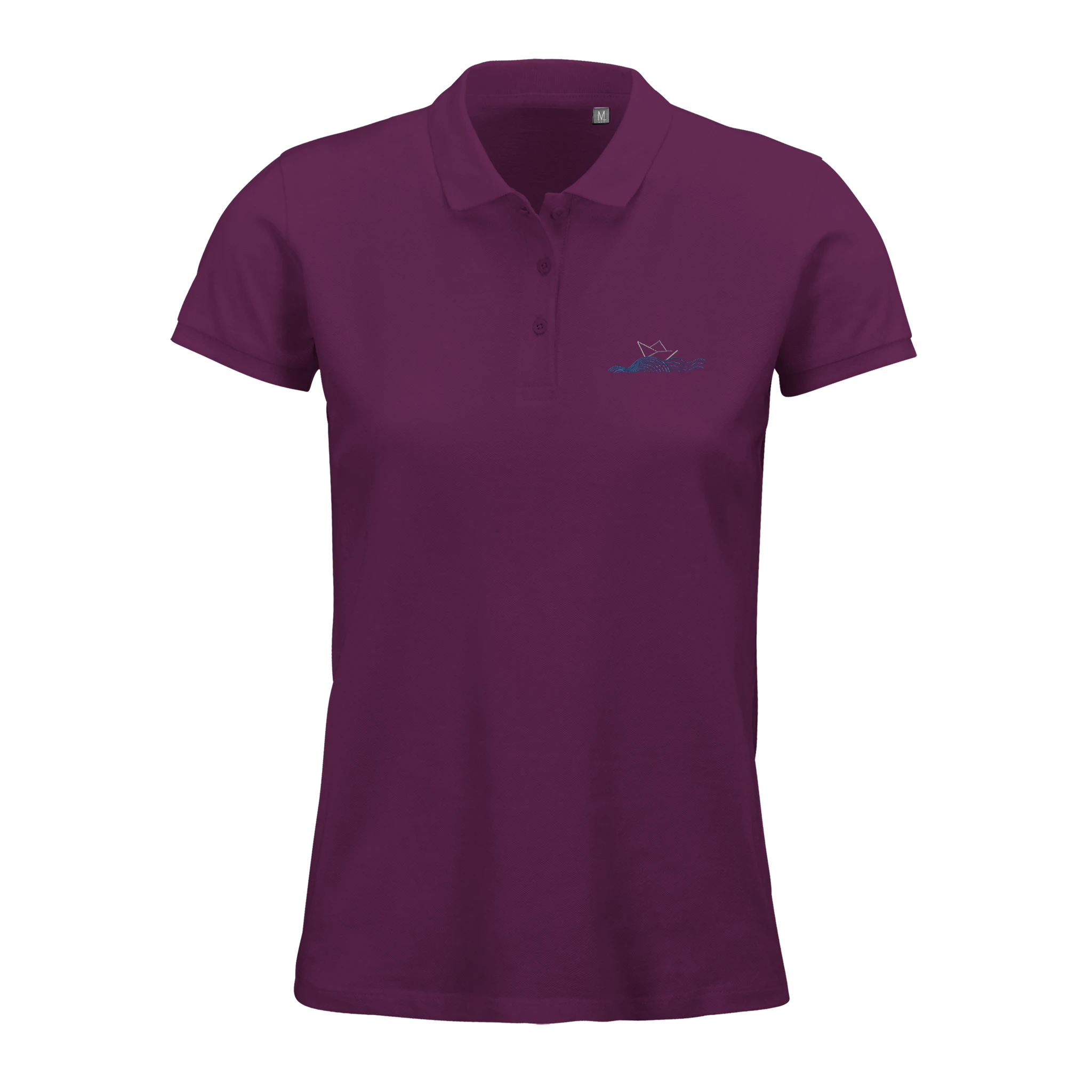 e72fd3fa-a9bf-4953-bf78-c37172a529a9