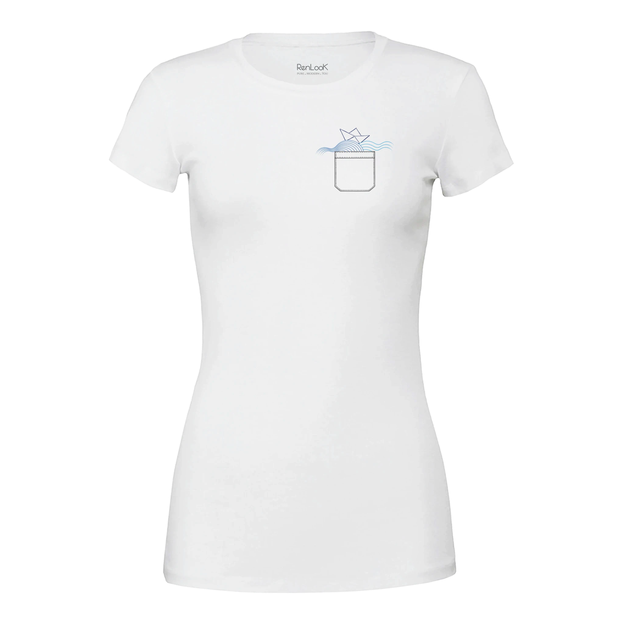 e766bb4e-7503-44c5-8161-1841da5b69d5