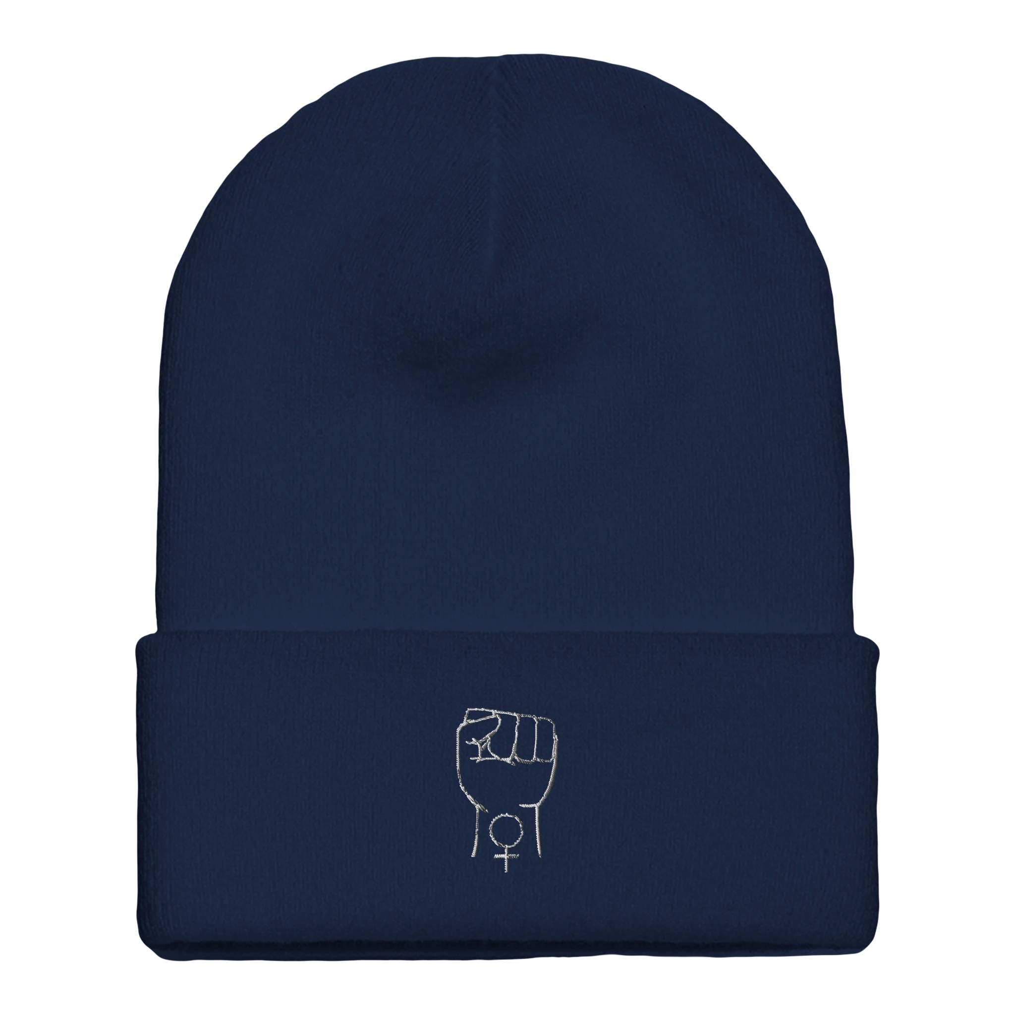 e769a3cb-520c-4928-83b2-97039775d10b