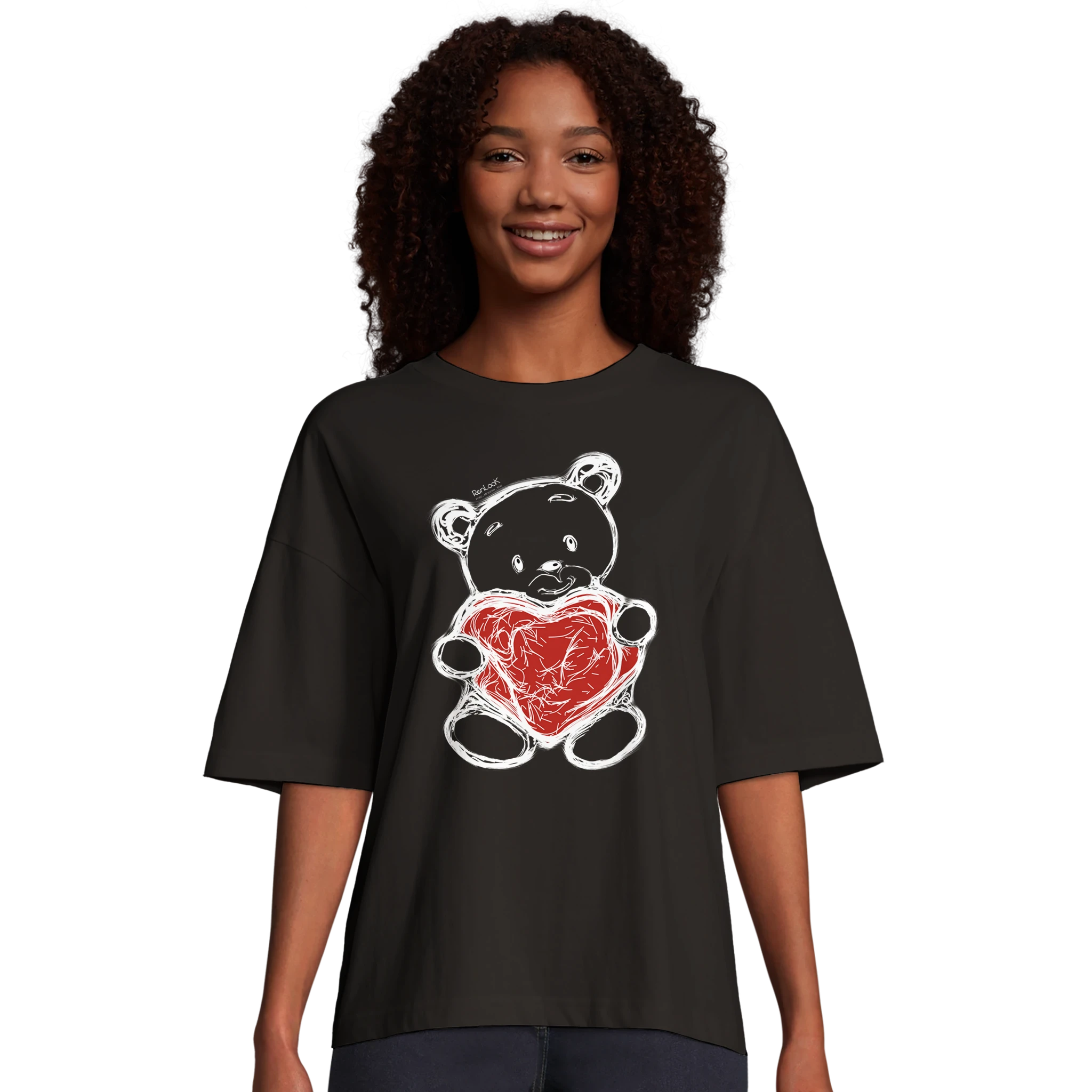 e77543b1-98d5-4ba1-aa04-6aa4bbe913aa