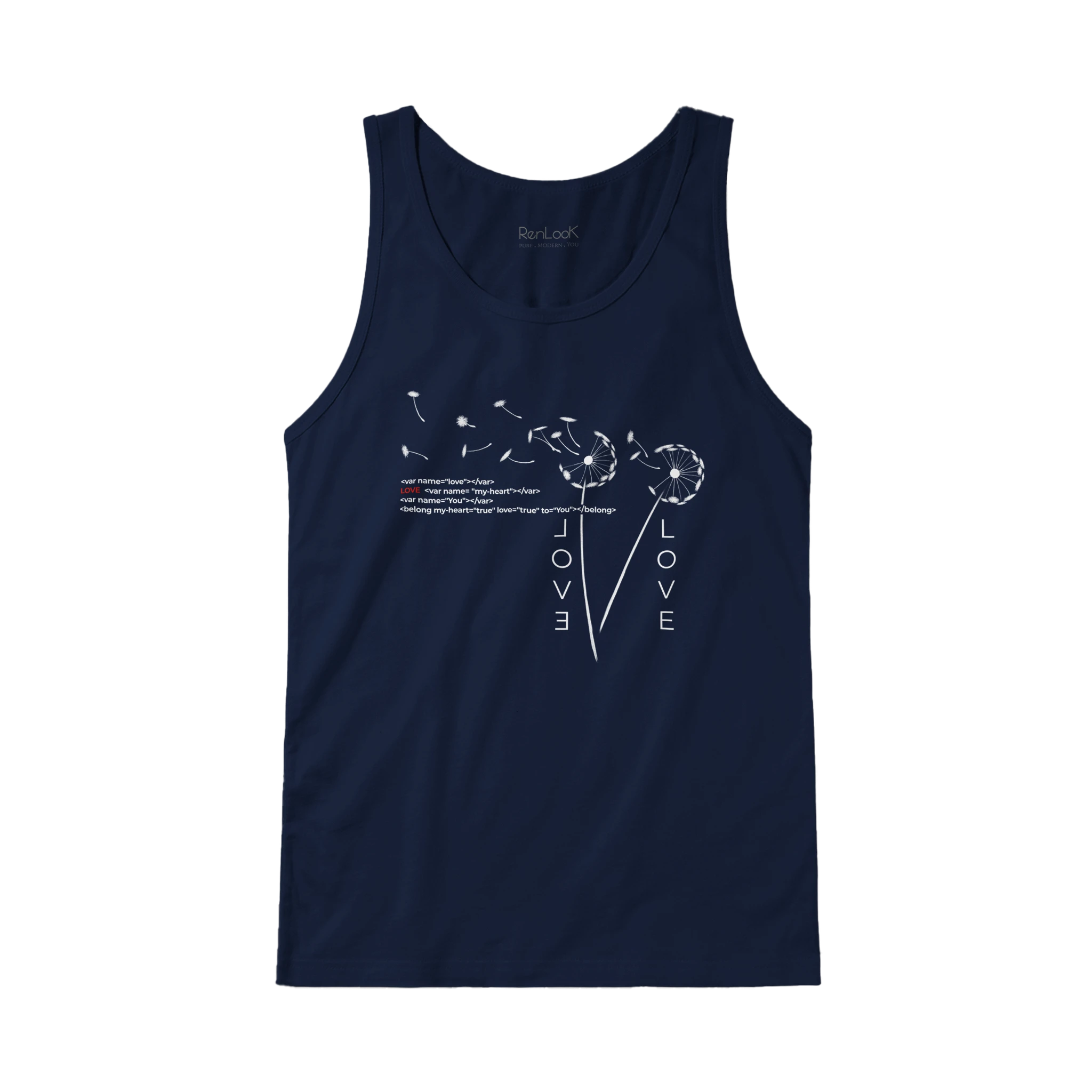 e79d0aa0-9e40-451e-a158-5c2032954d43