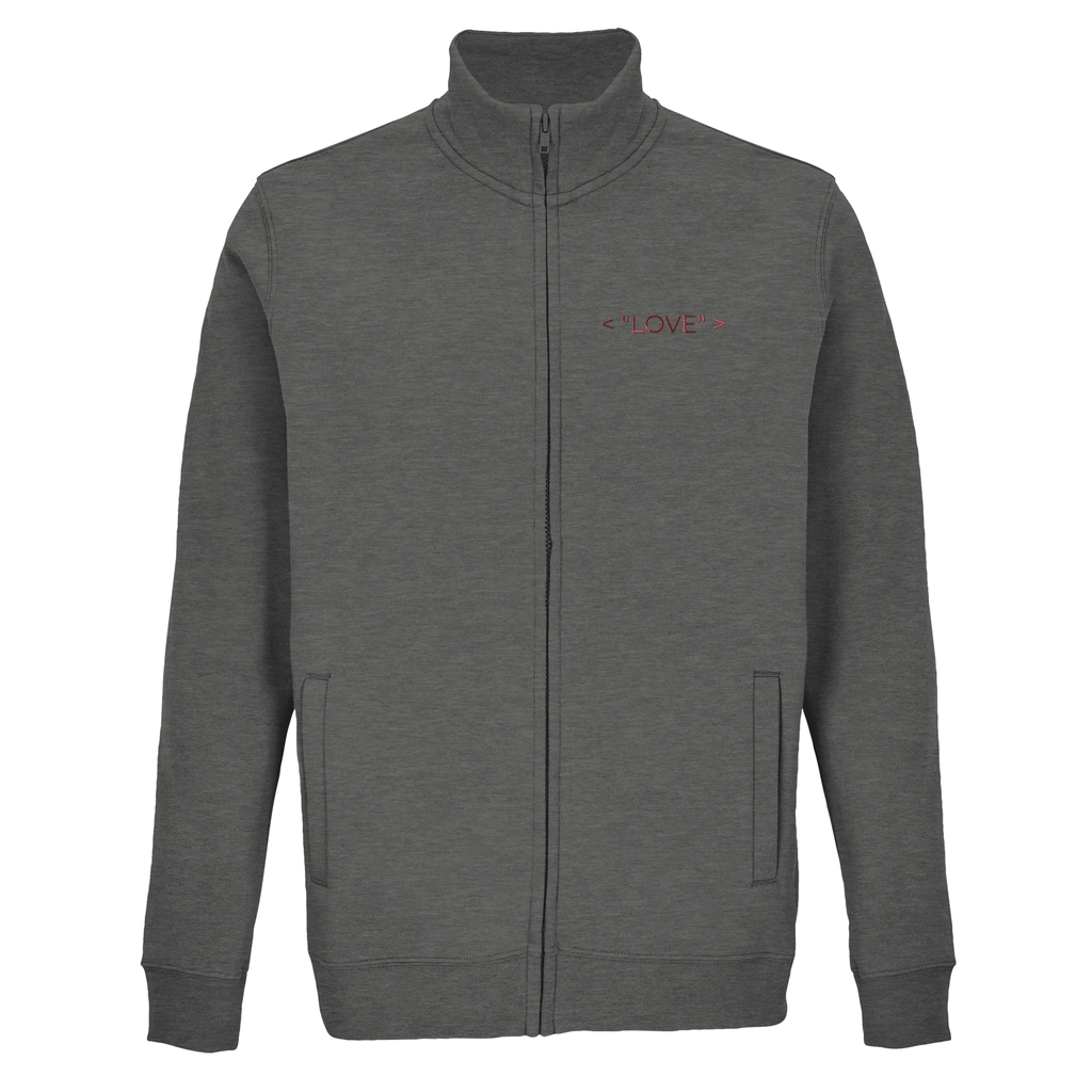 e7aa1b0f-d15e-41da-8eb8-b210f5e86193