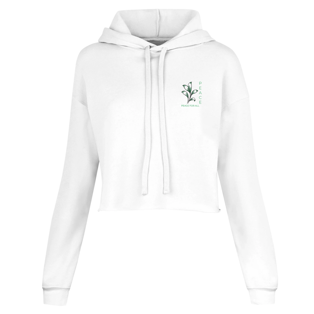 e7f6265d-ffdc-4fd3-91f0-cee1dc643d1f