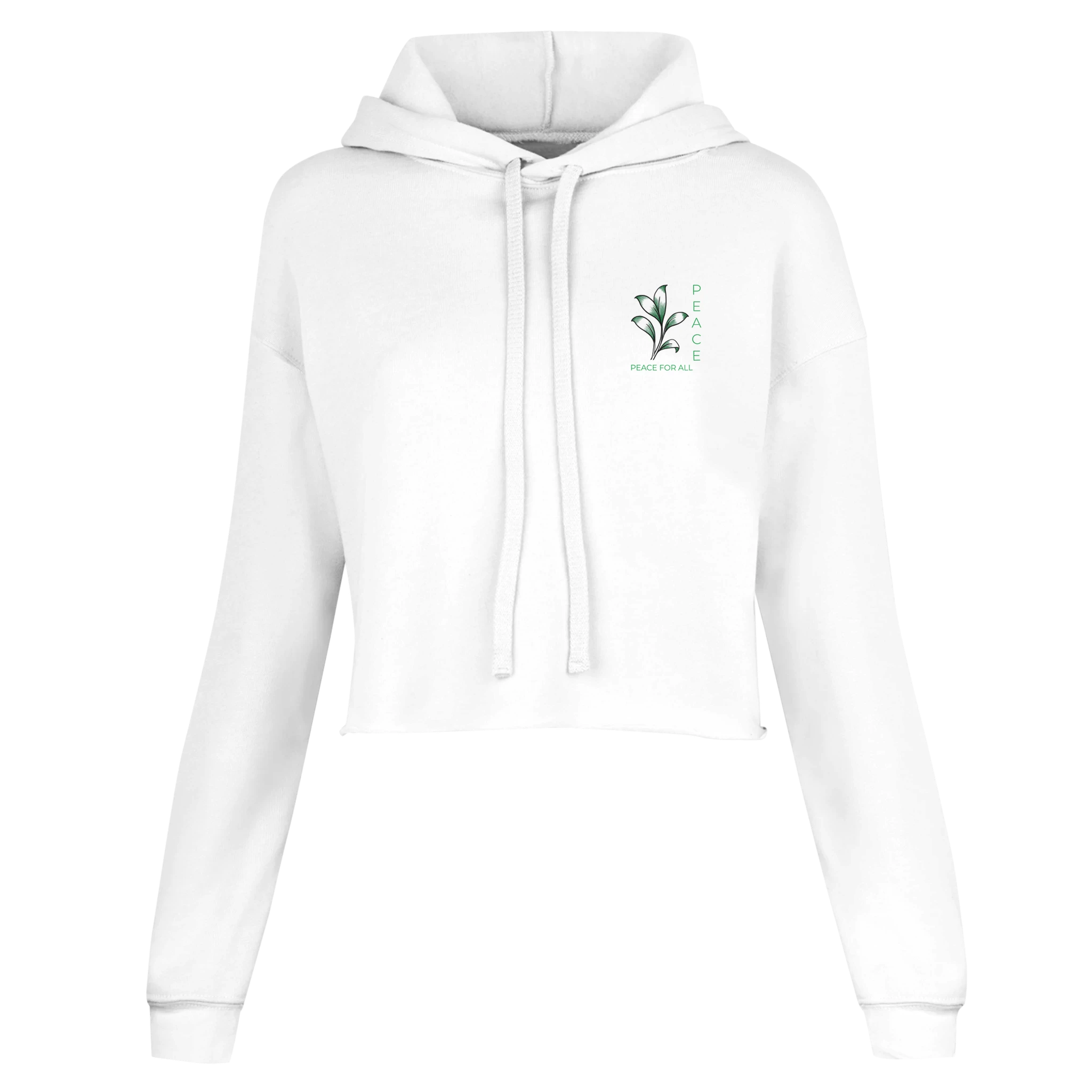 e7f6265d-ffdc-4fd3-91f0-cee1dc643d1f