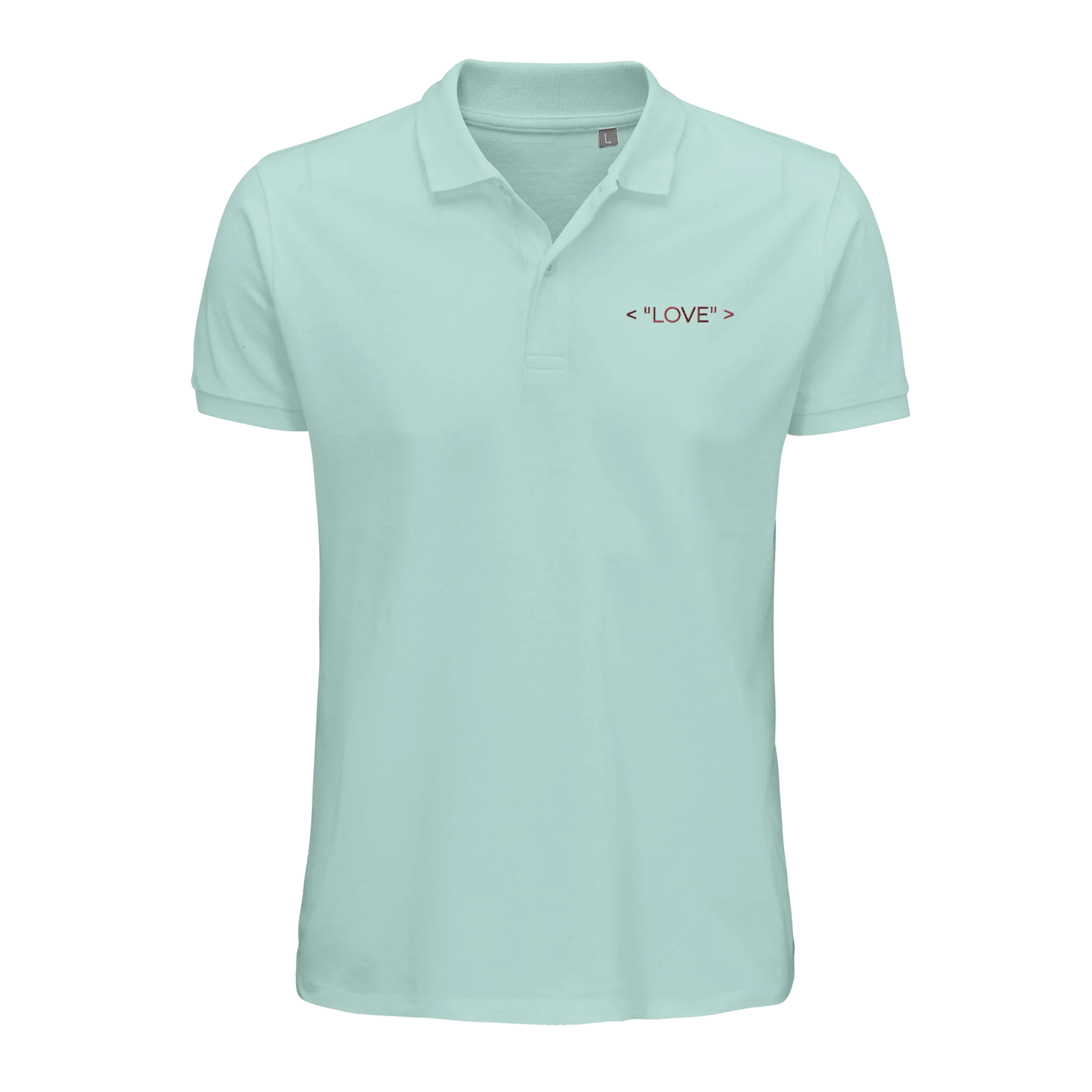 e82cc54f-866d-40b7-99f2-3f3b7fa1f580