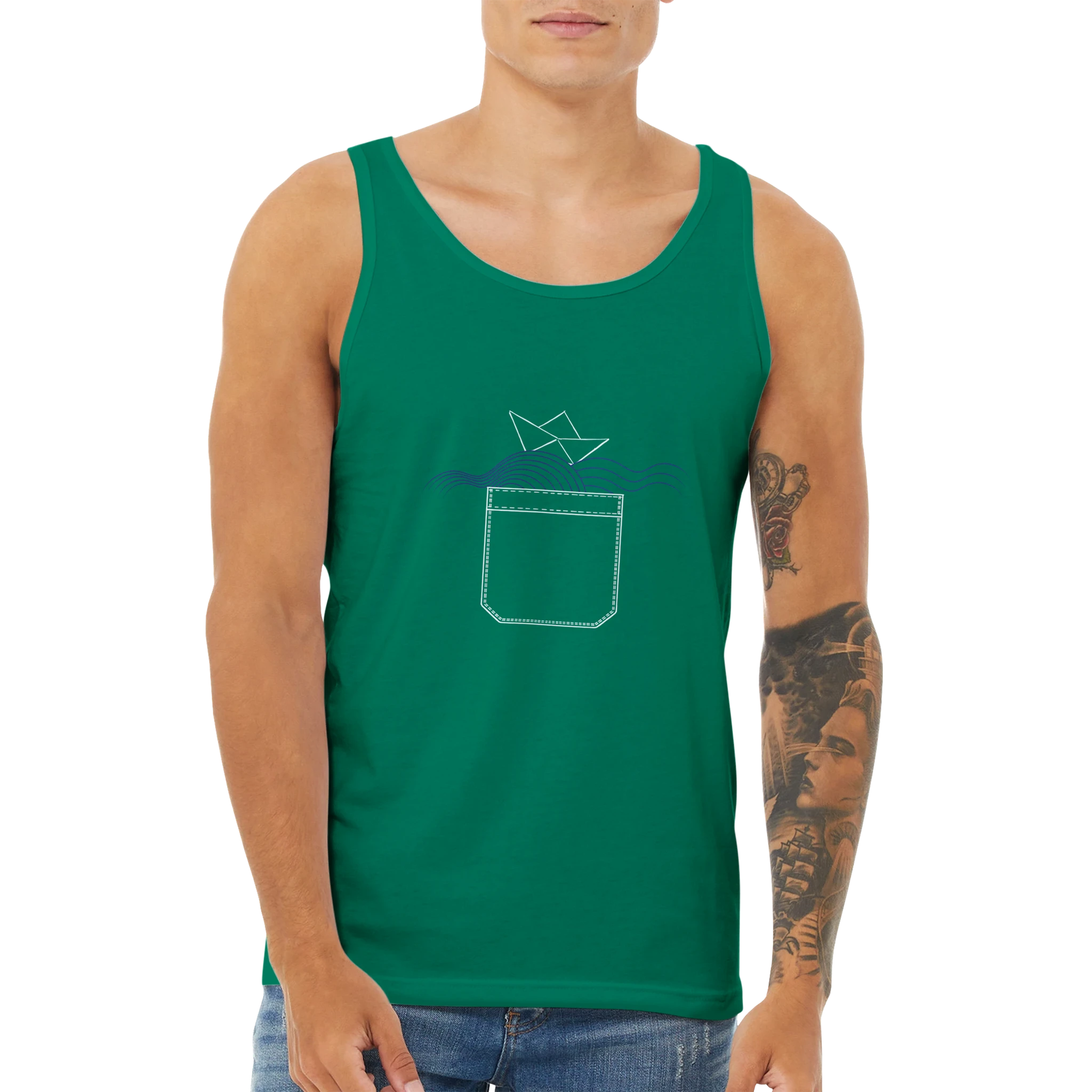 e86ef03f-edea-47dc-a932-329c6d6c5123