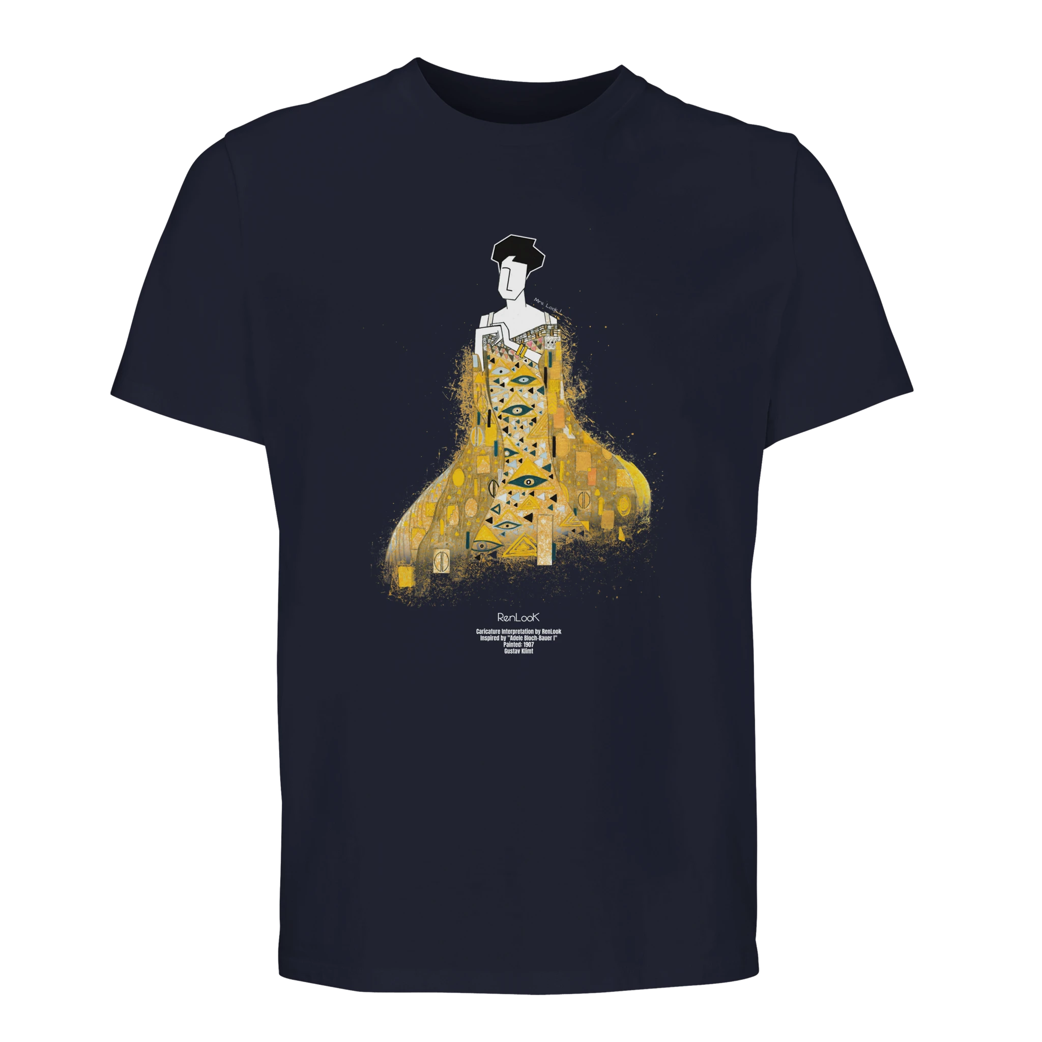 e89c5f19-82b2-4fa3-9163-39aa6e38d68e