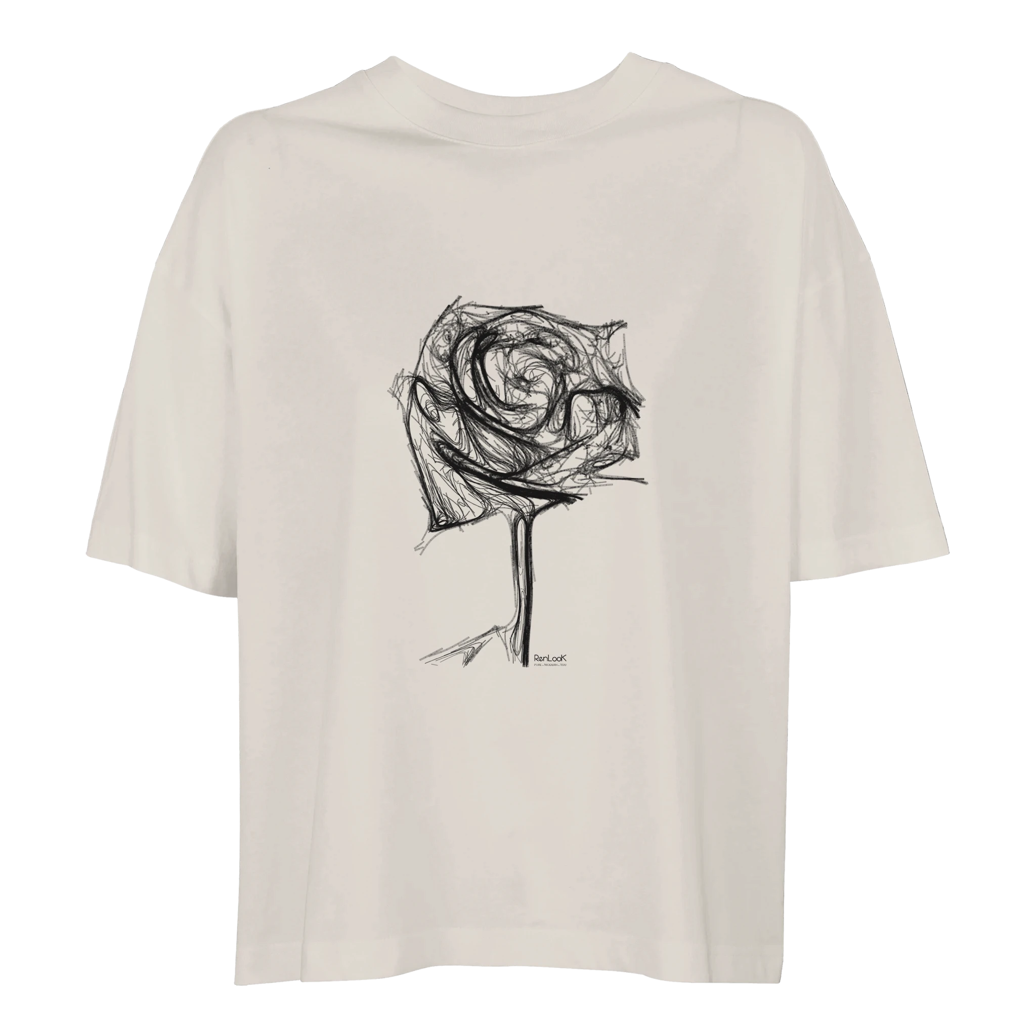 e8ee66c5-846f-4f5b-b396-d308f8f4fbf0