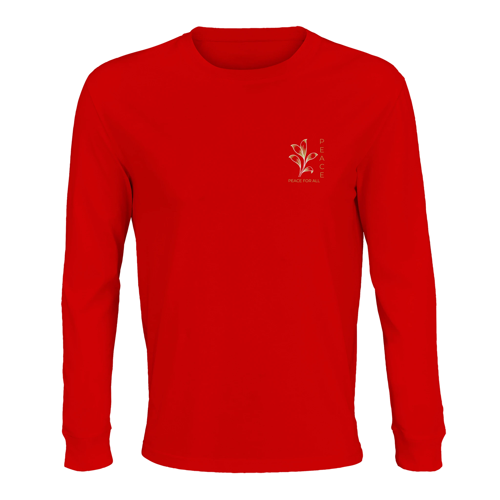 e9310254-73fd-4269-8727-d52b1fd26948