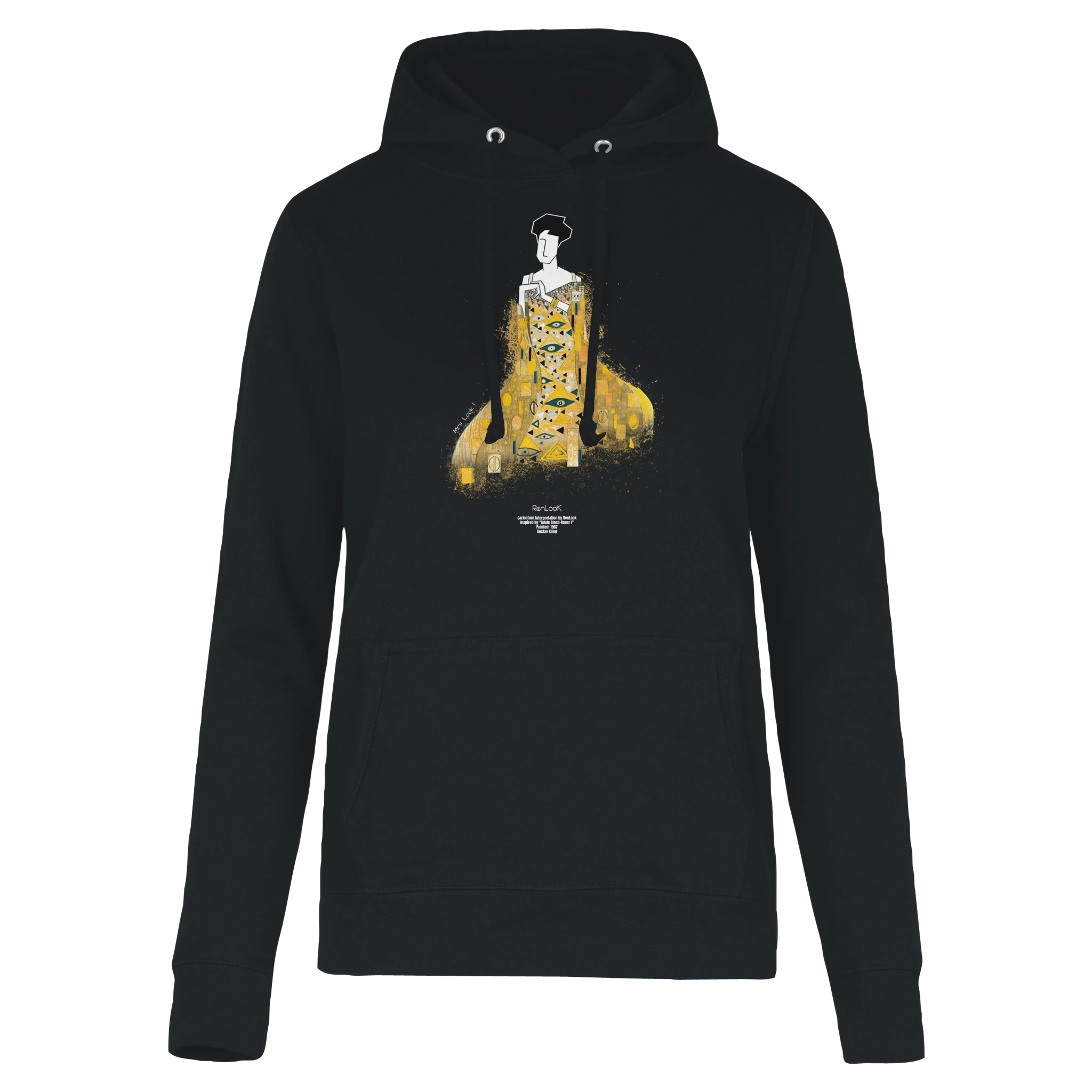 e983268c-6c29-4255-adf8-e28c56ffdda5