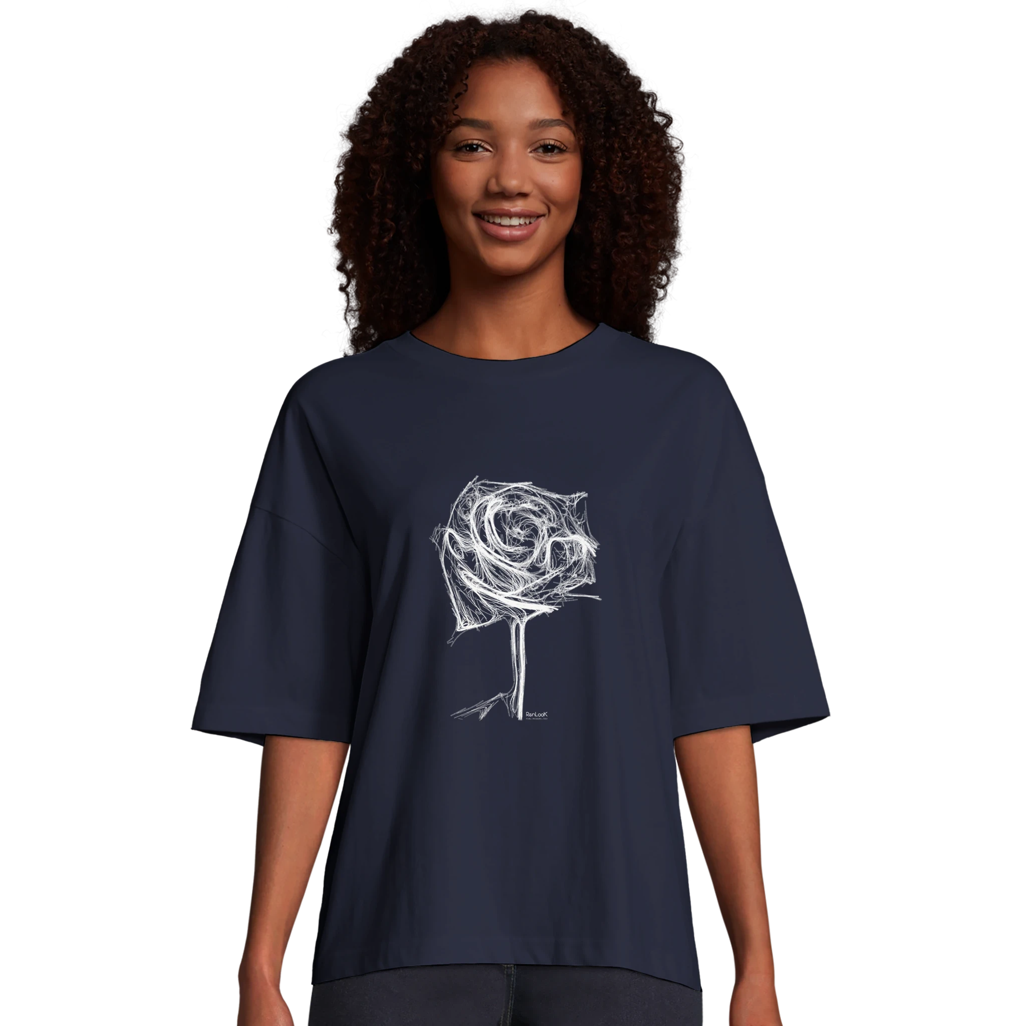 e9939ee3-87b4-42db-bc56-1e689f8b7238