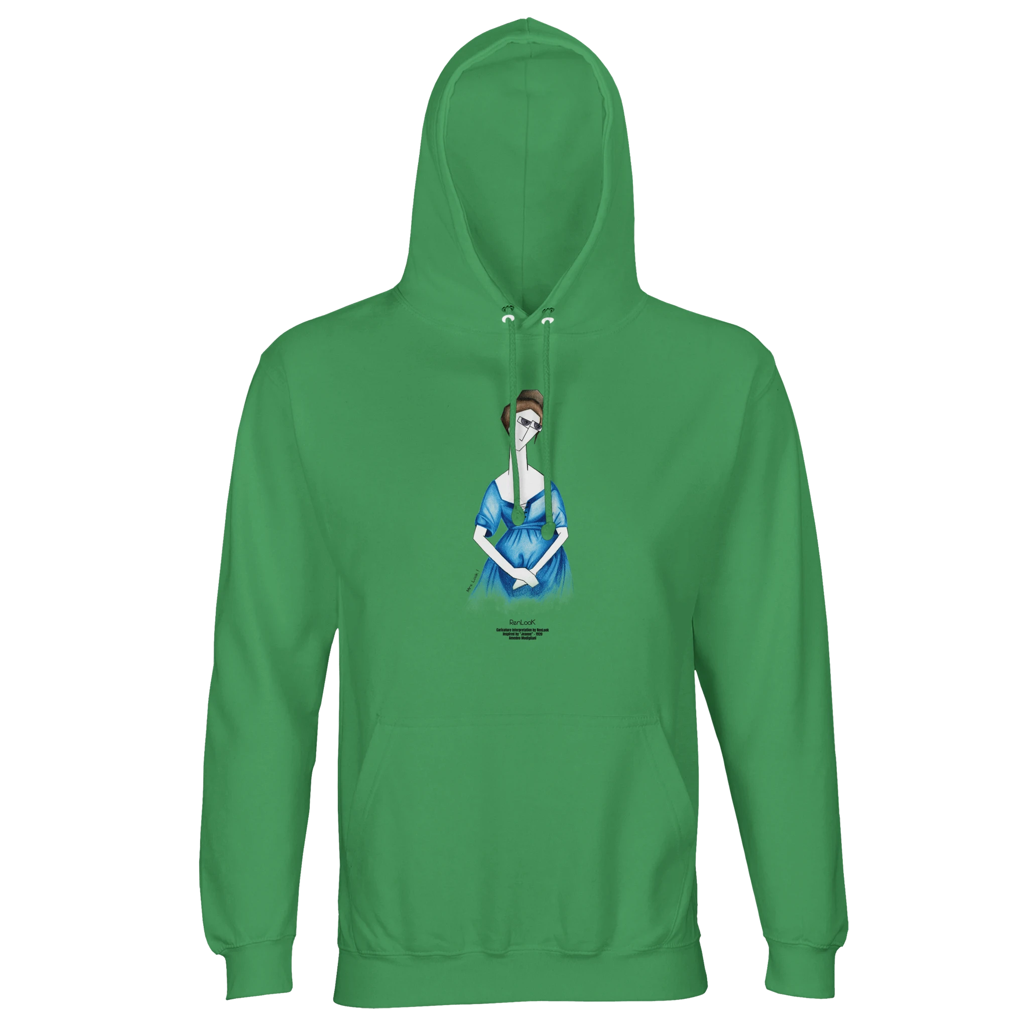 e9a3ab9c-d879-4d15-8dbd-9a3a4df3428a