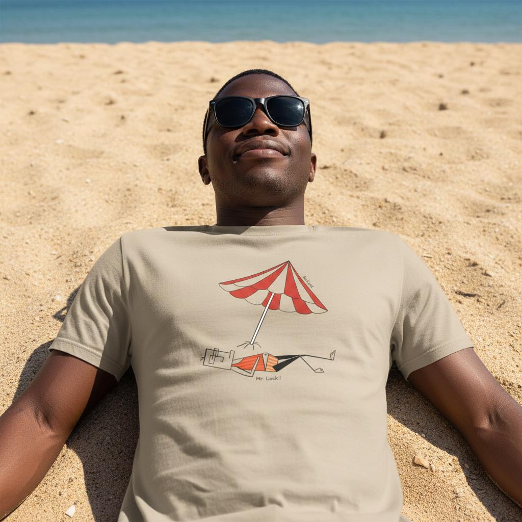 e9db5ddf-c918-4bfe-b863-c0ceb325f9f9