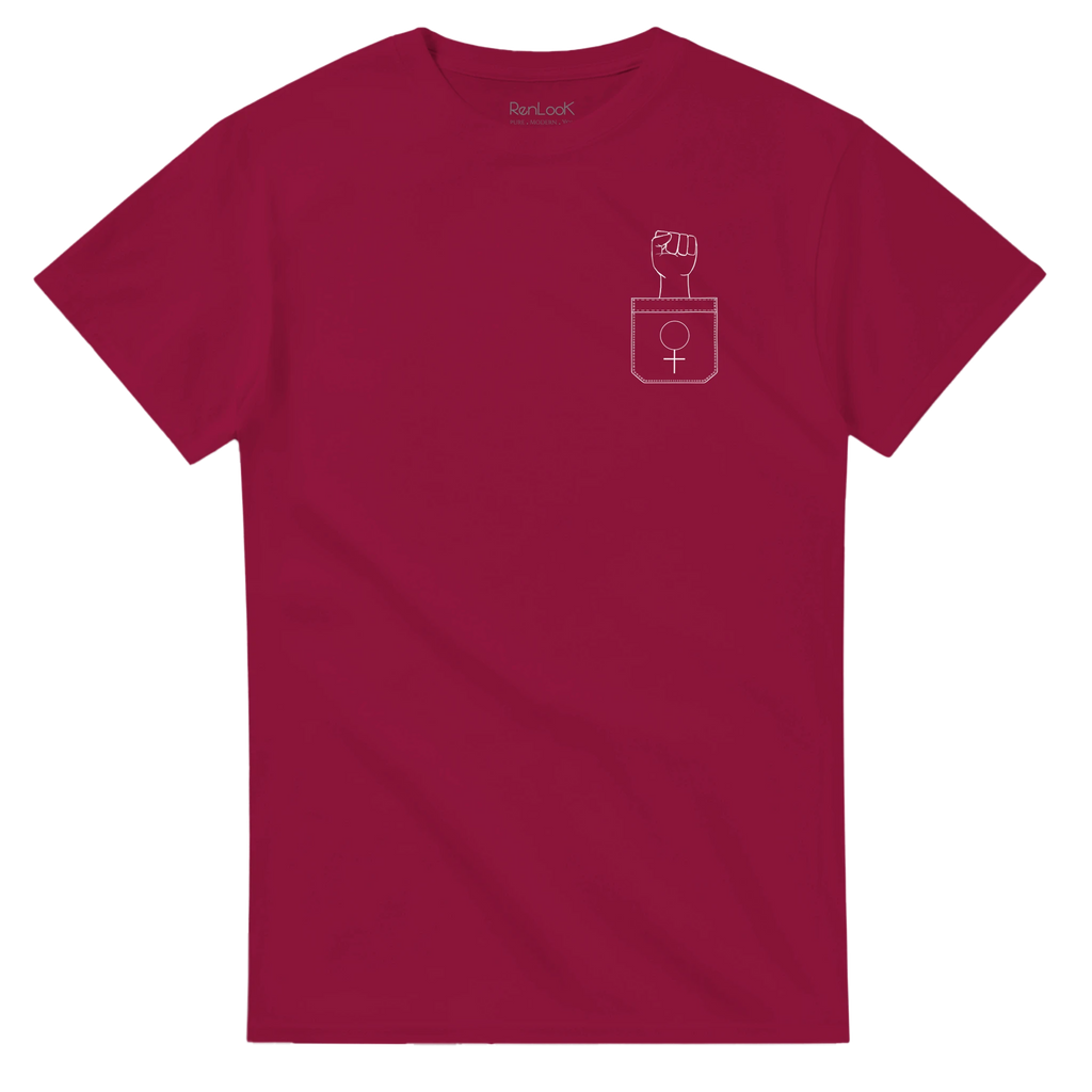 ea038fa6-d54b-4c78-9407-b2f1c73a5309