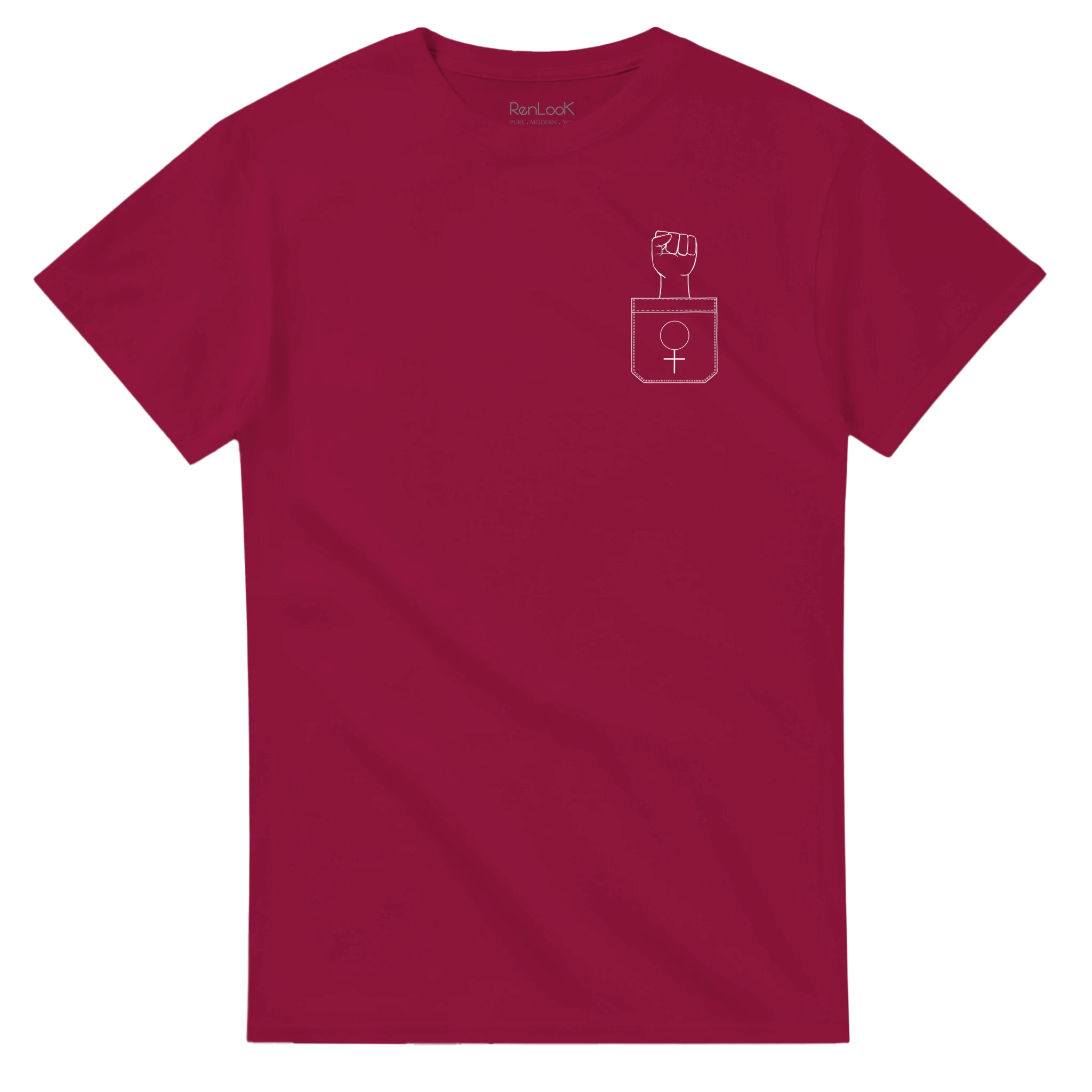 ea038fa6-d54b-4c78-9407-b2f1c73a5309