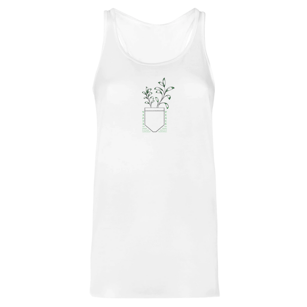 ea1b8ddf-deb6-4c48-84f9-3d2dd00c8f58