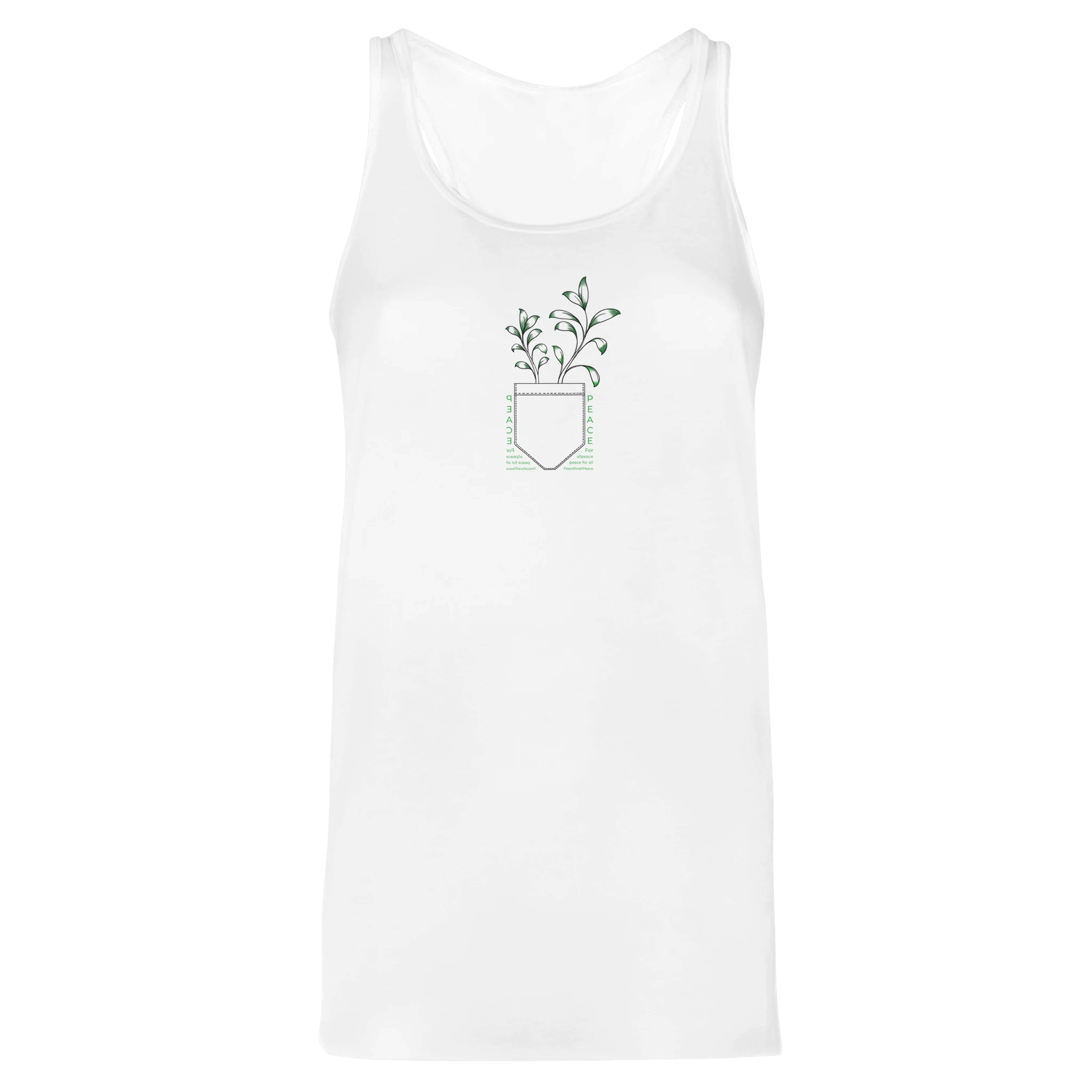 ea1b8ddf-deb6-4c48-84f9-3d2dd00c8f58