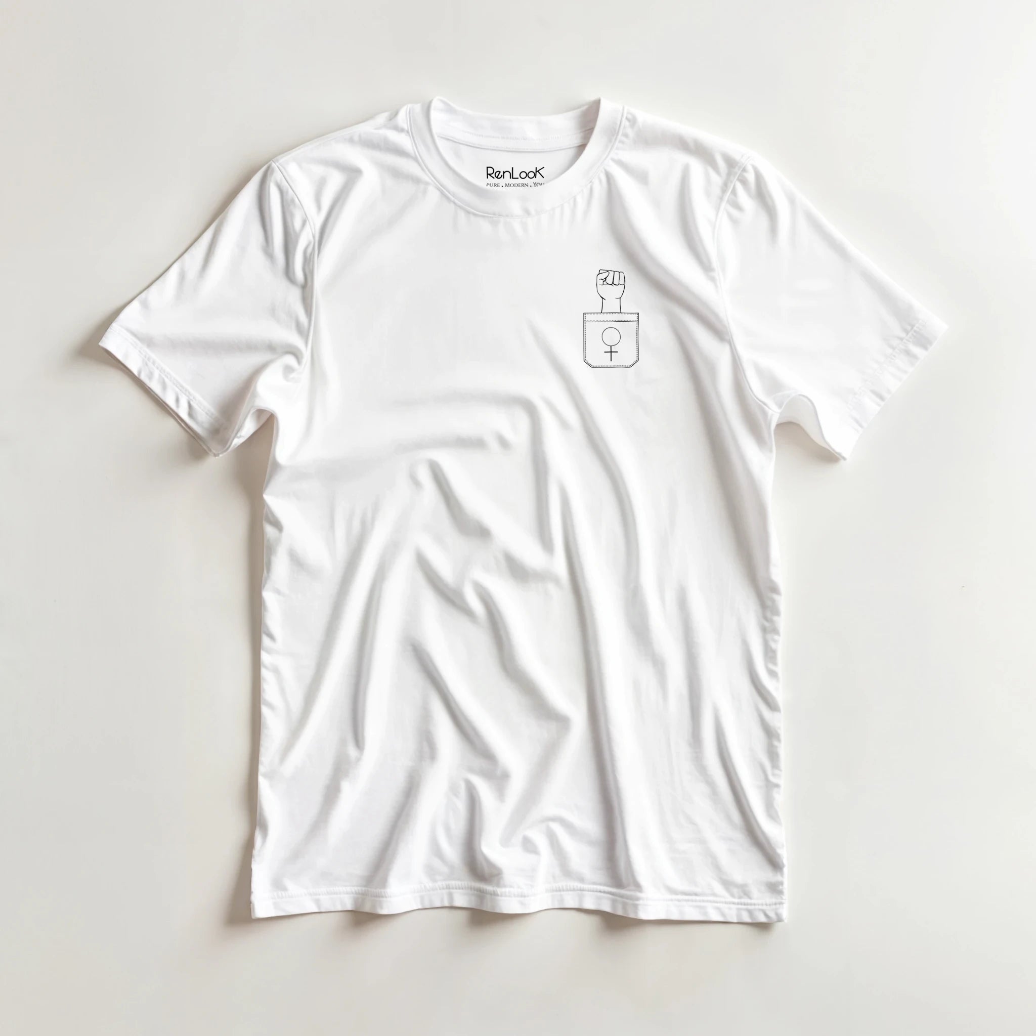 ea534699-8cee-4d45-8fa4-845bdb2b4e94